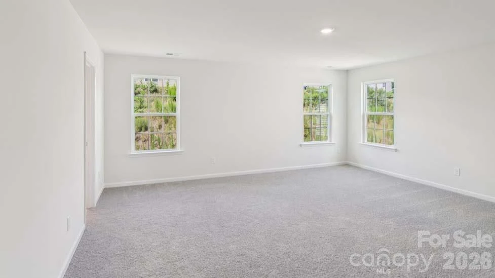 83 Piney Woods Road - Photo 21