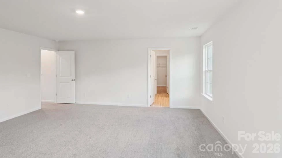 83 Piney Woods Road - Photo 22