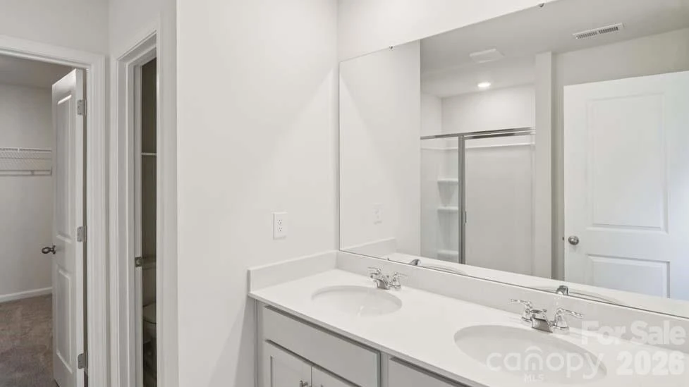 83 Piney Woods Road - Photo 23