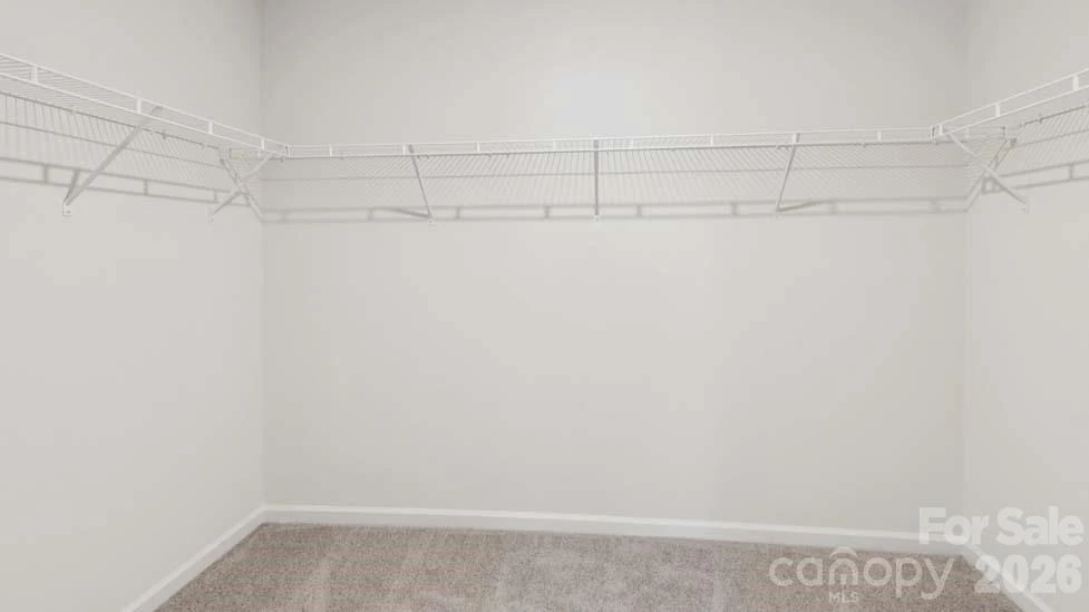 83 Piney Woods Road - Photo 25