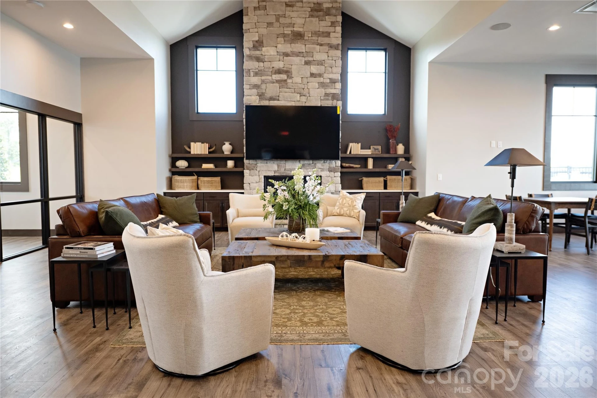 83 Piney Woods Road - Photo 26