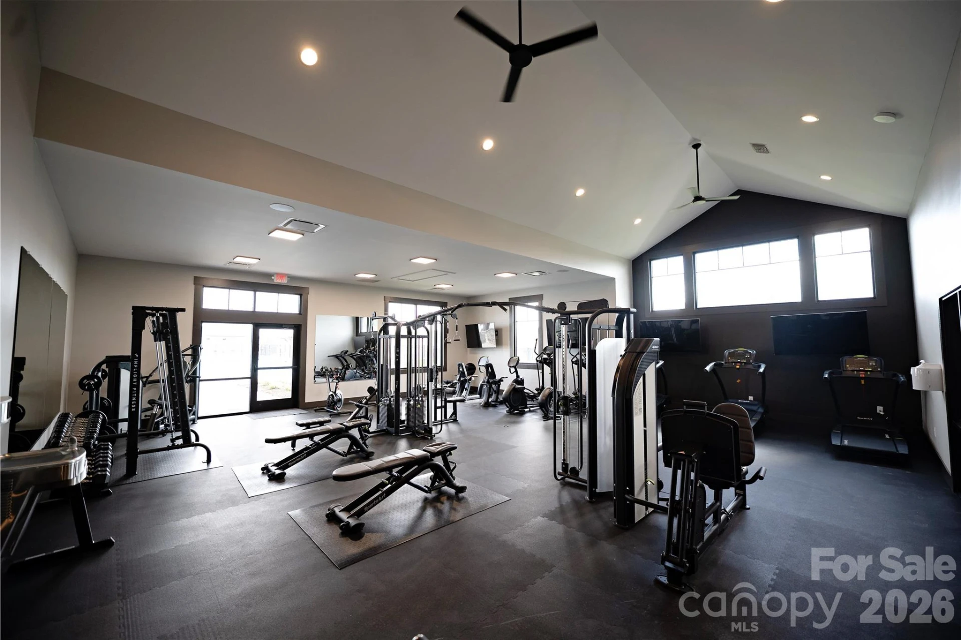 83 Piney Woods Road - Photo 28