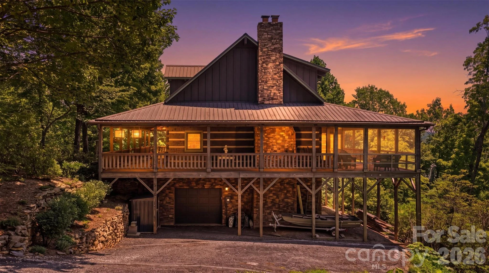 35 Elderberry Drive - Photo 3