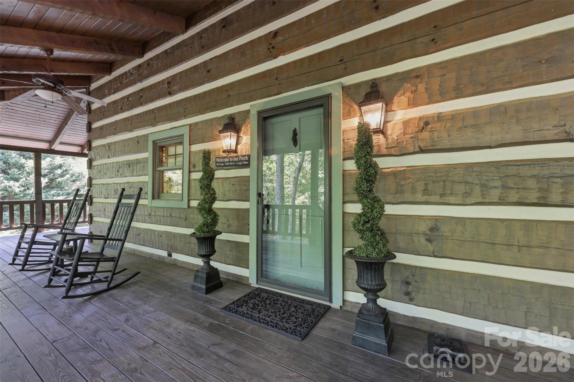 35 Elderberry Drive - Photo 5