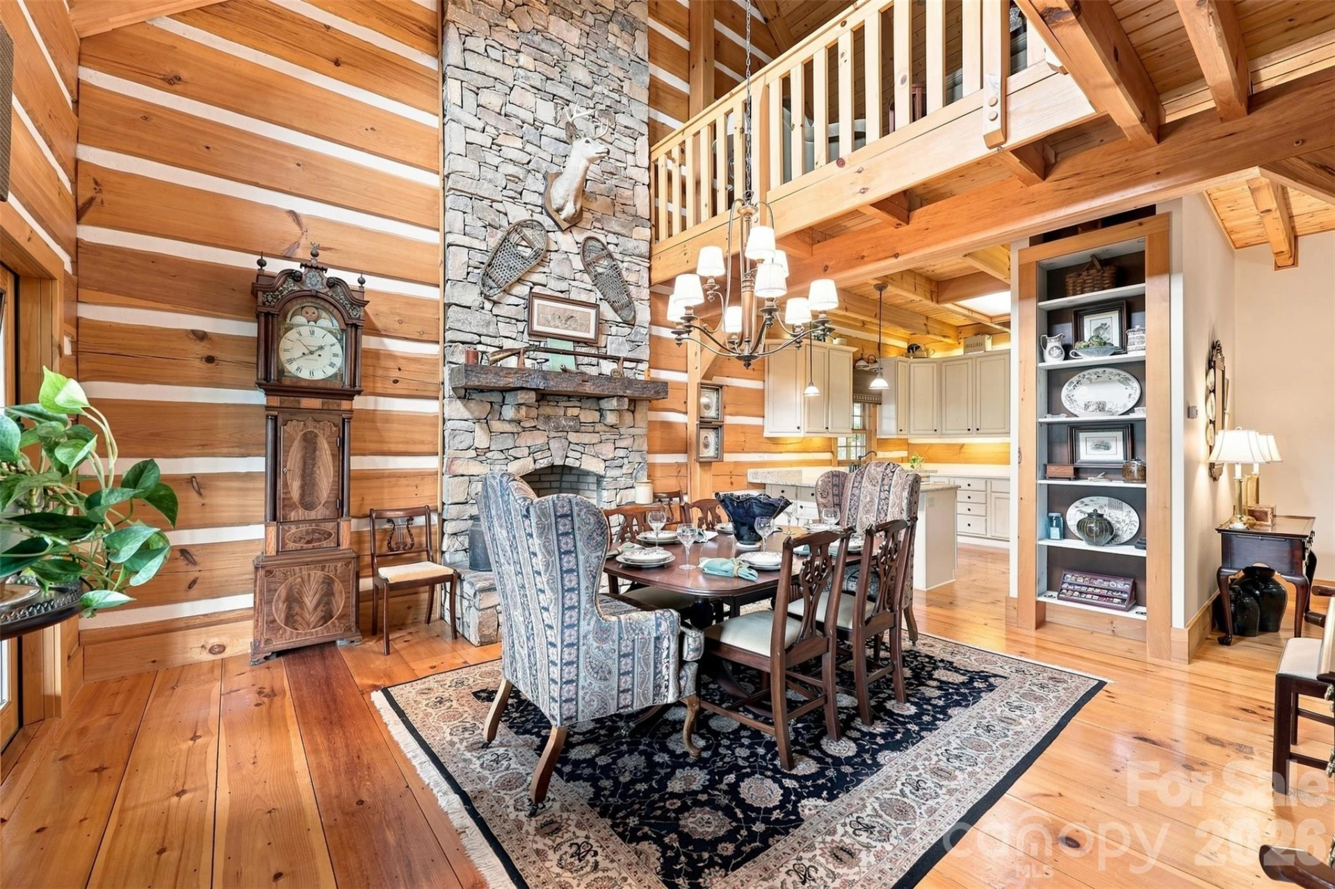 35 Elderberry Drive - Photo 6