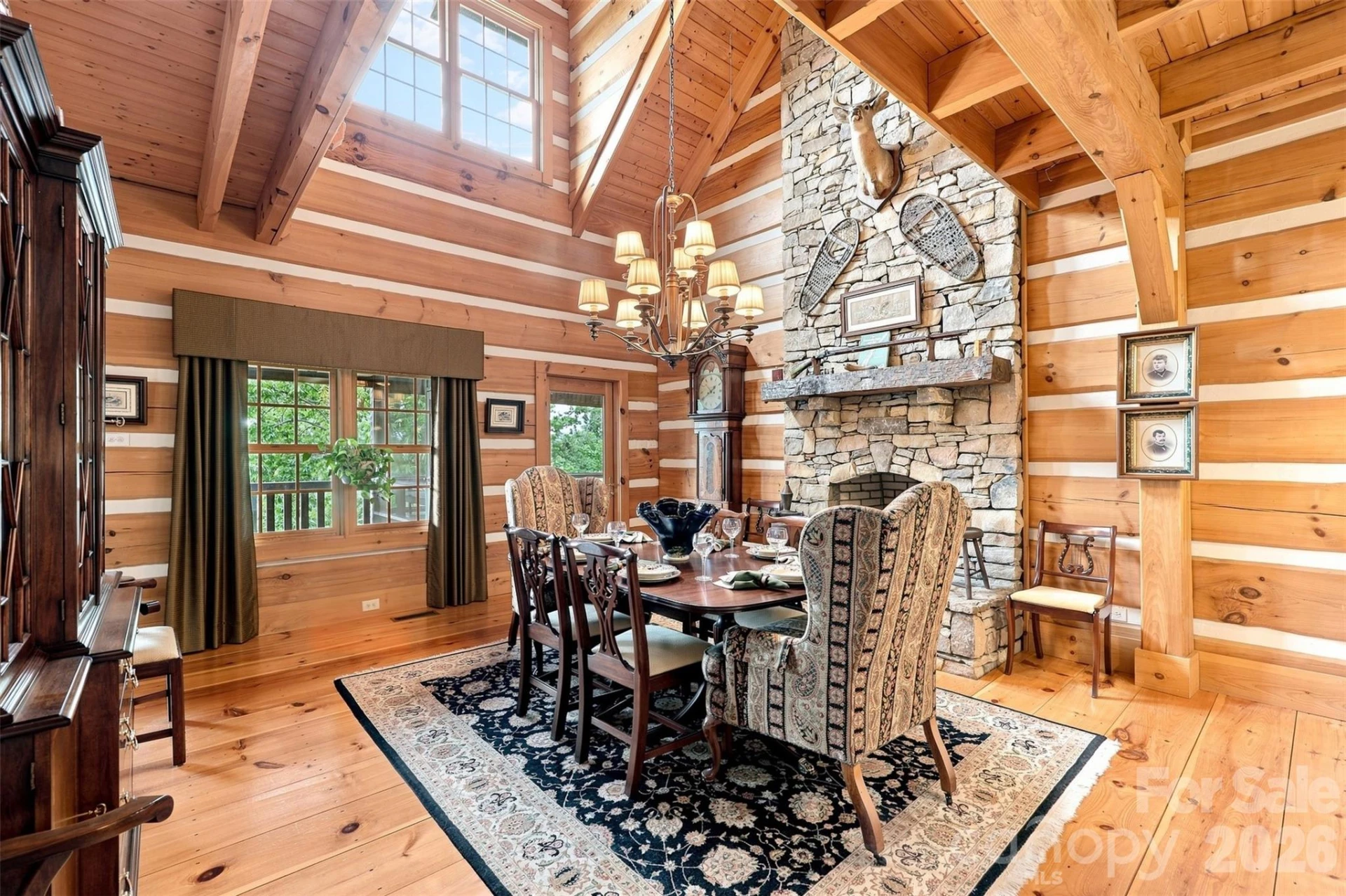 35 Elderberry Drive - Photo 7
