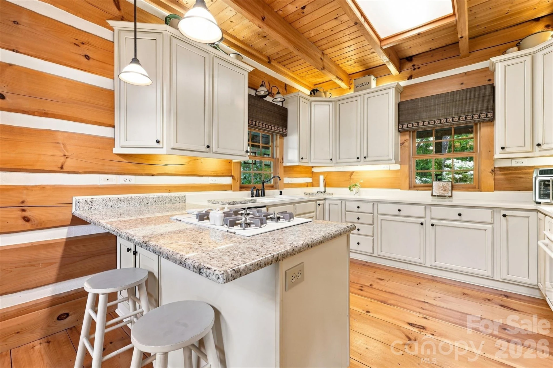 35 Elderberry Drive - Photo 9