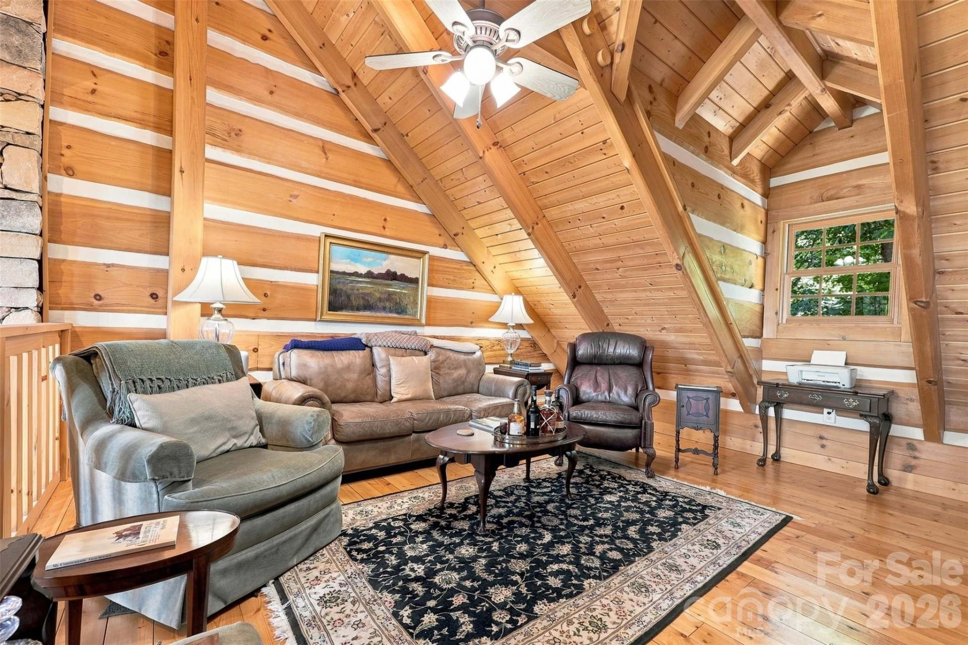35 Elderberry Drive - Photo 12