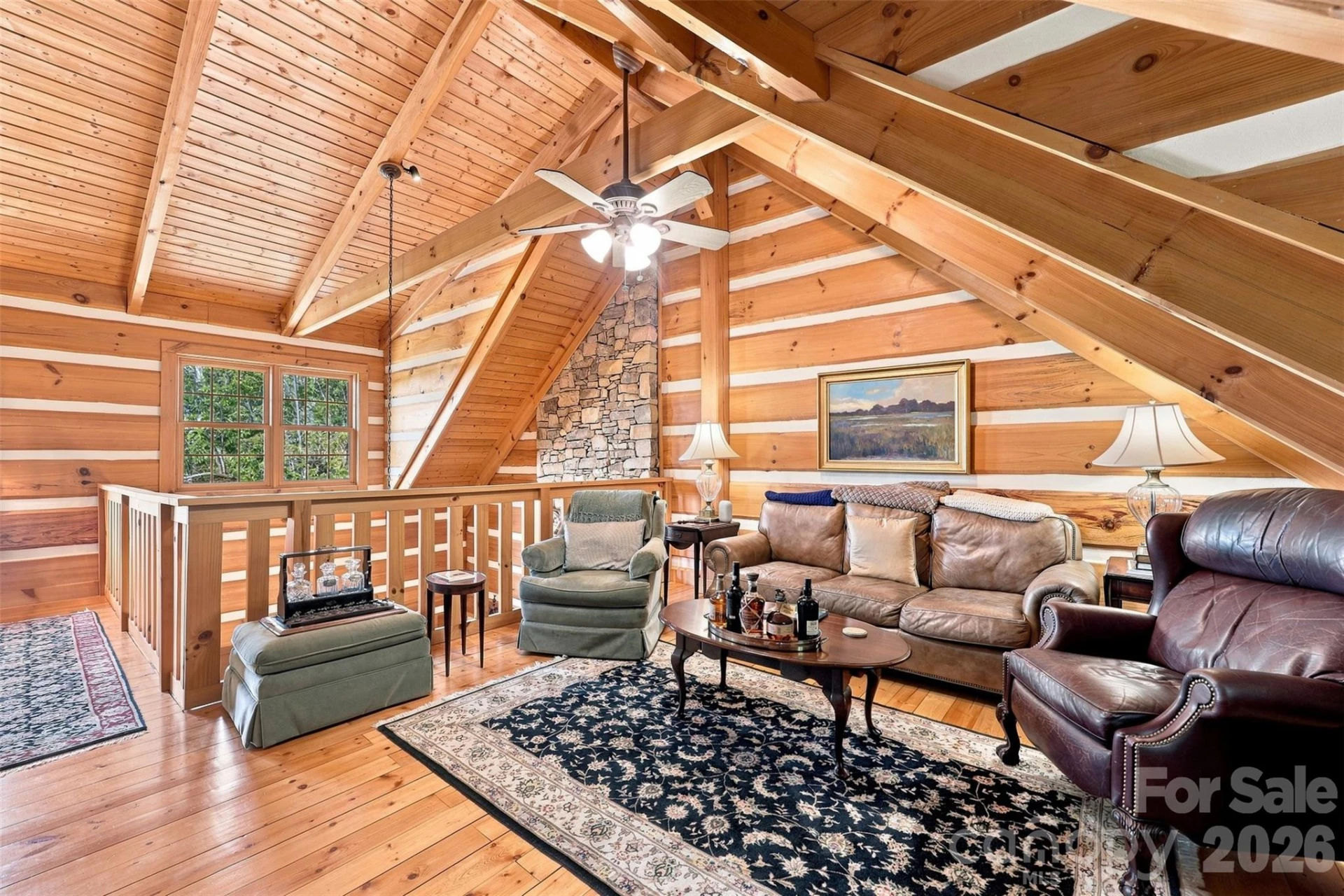 35 Elderberry Drive - Photo 13