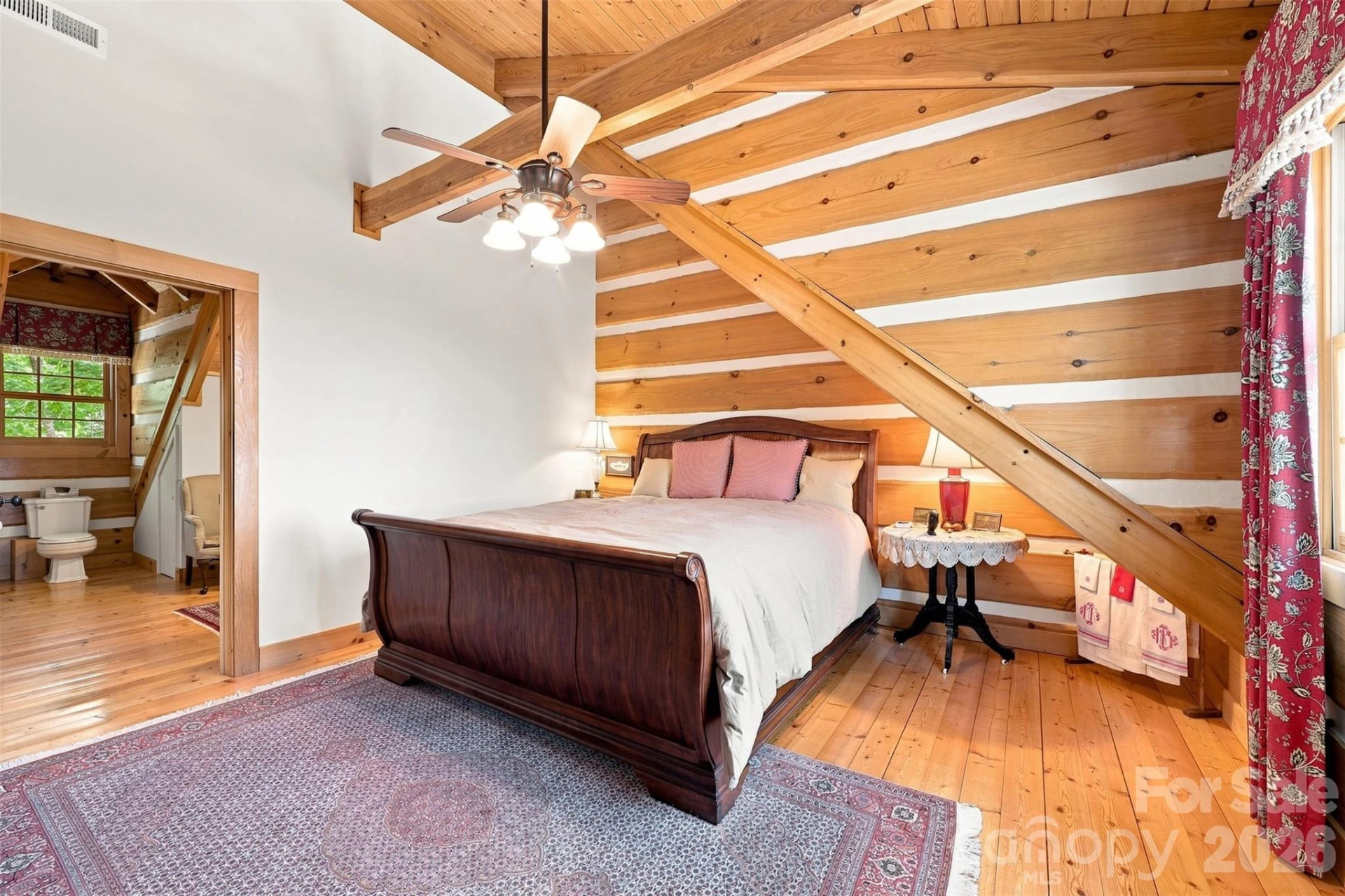 35 Elderberry Drive - Photo 14