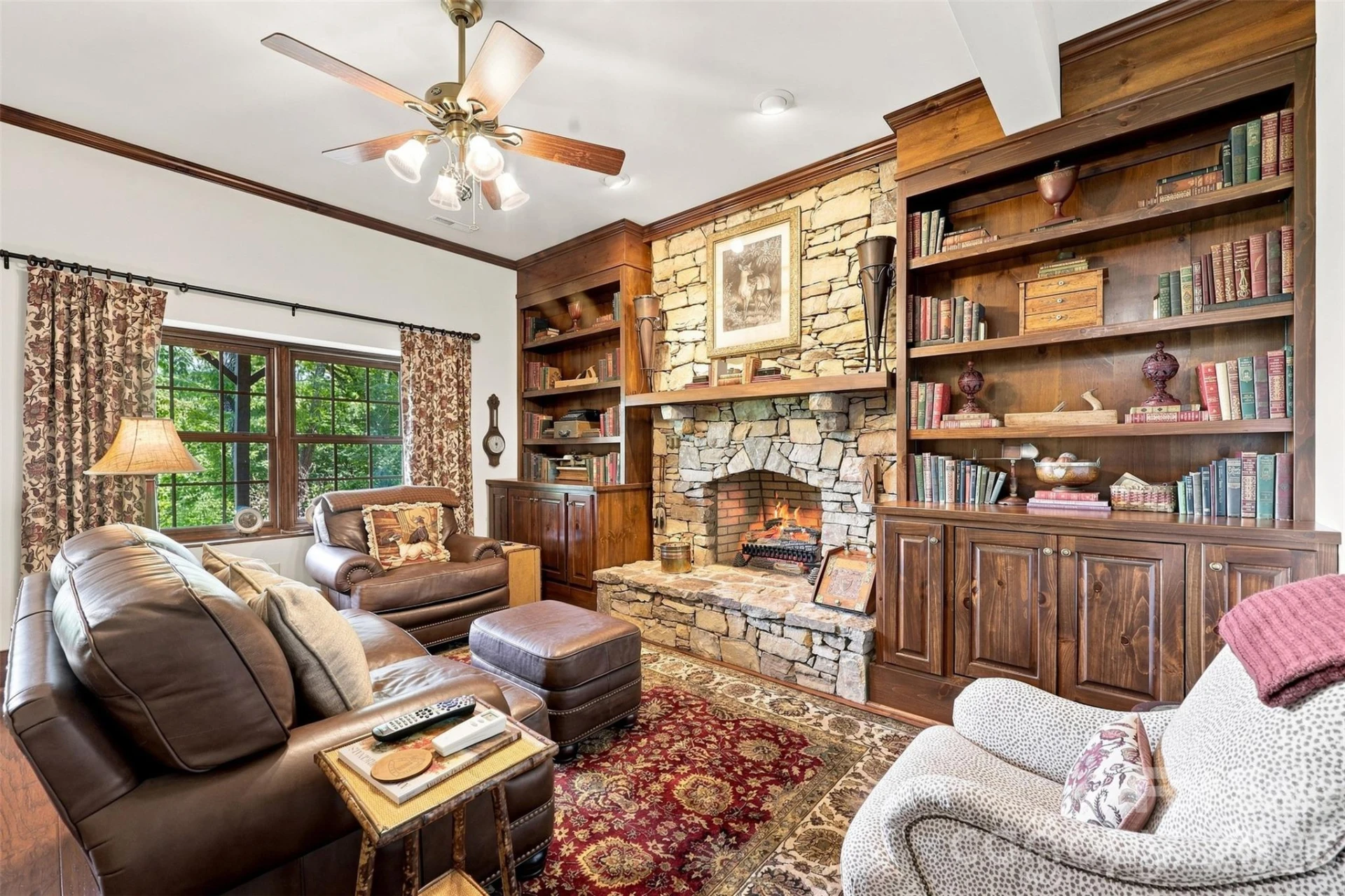 35 Elderberry Drive - Photo 18