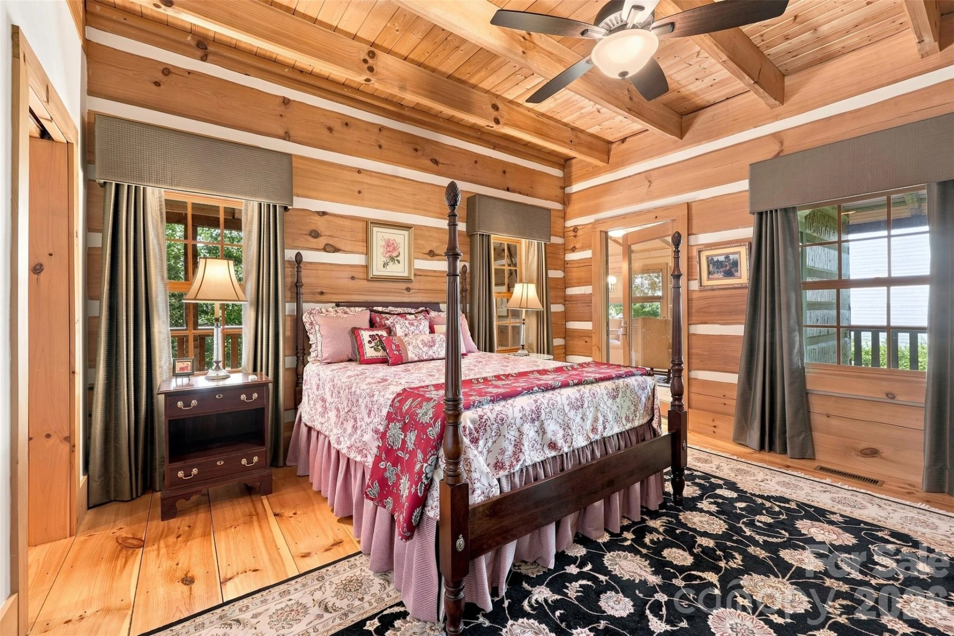 35 Elderberry Drive - Photo 19