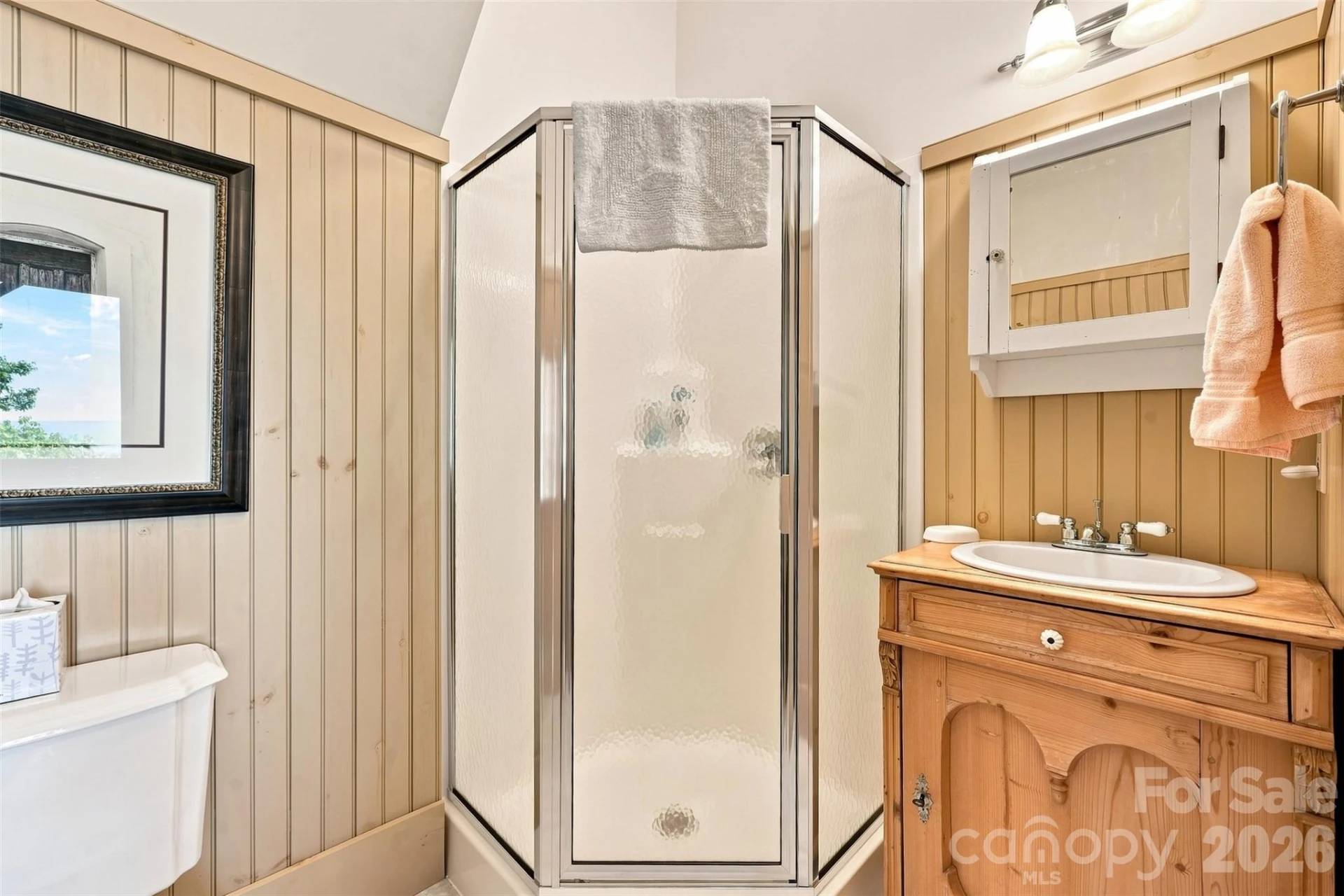 35 Elderberry Drive - Photo 20