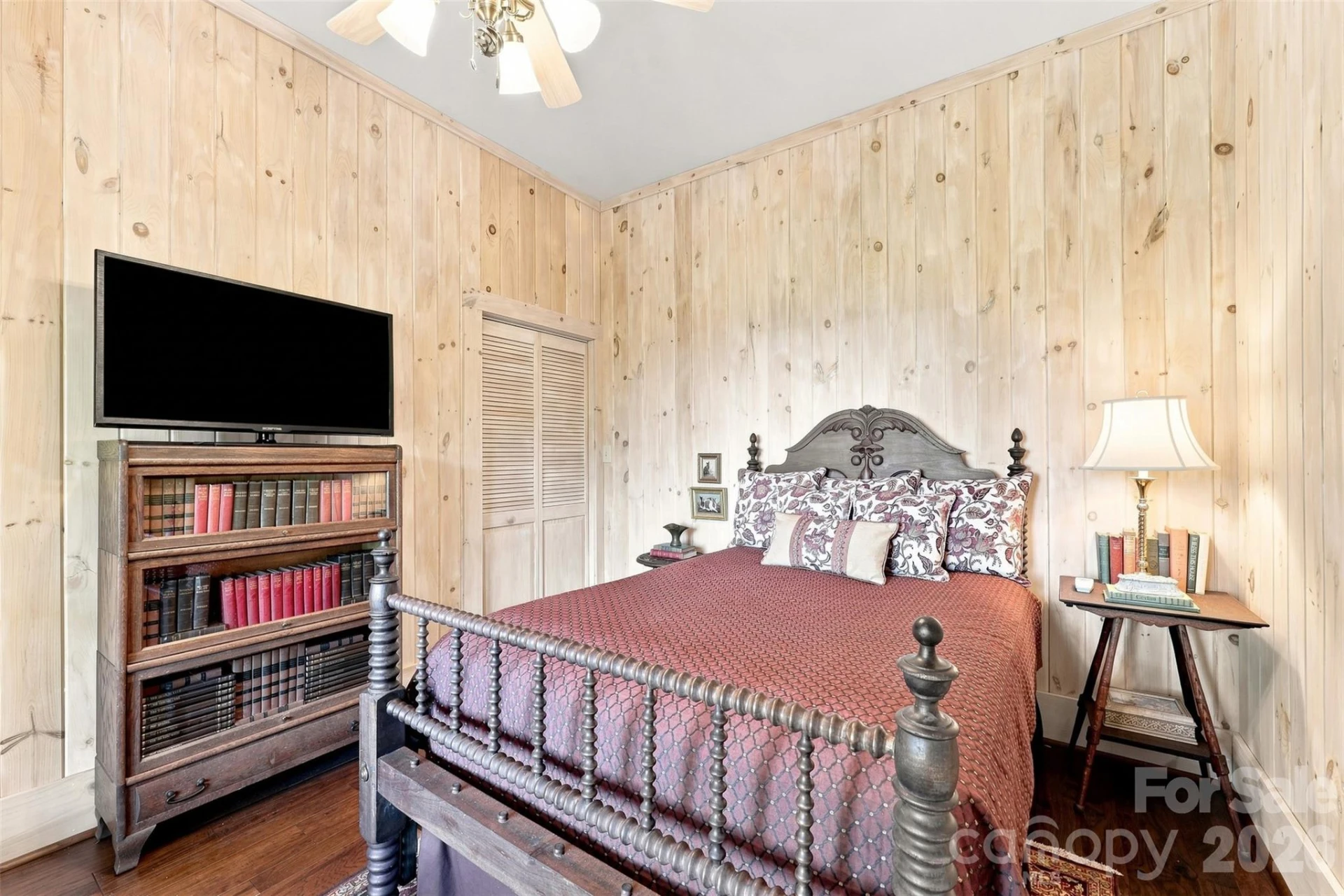 35 Elderberry Drive - Photo 21