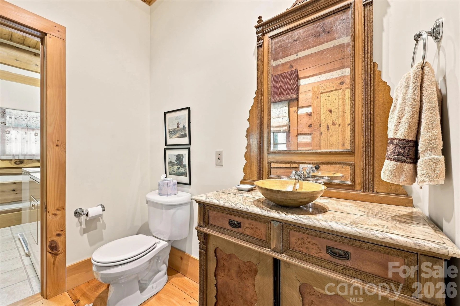 35 Elderberry Drive - Photo 22