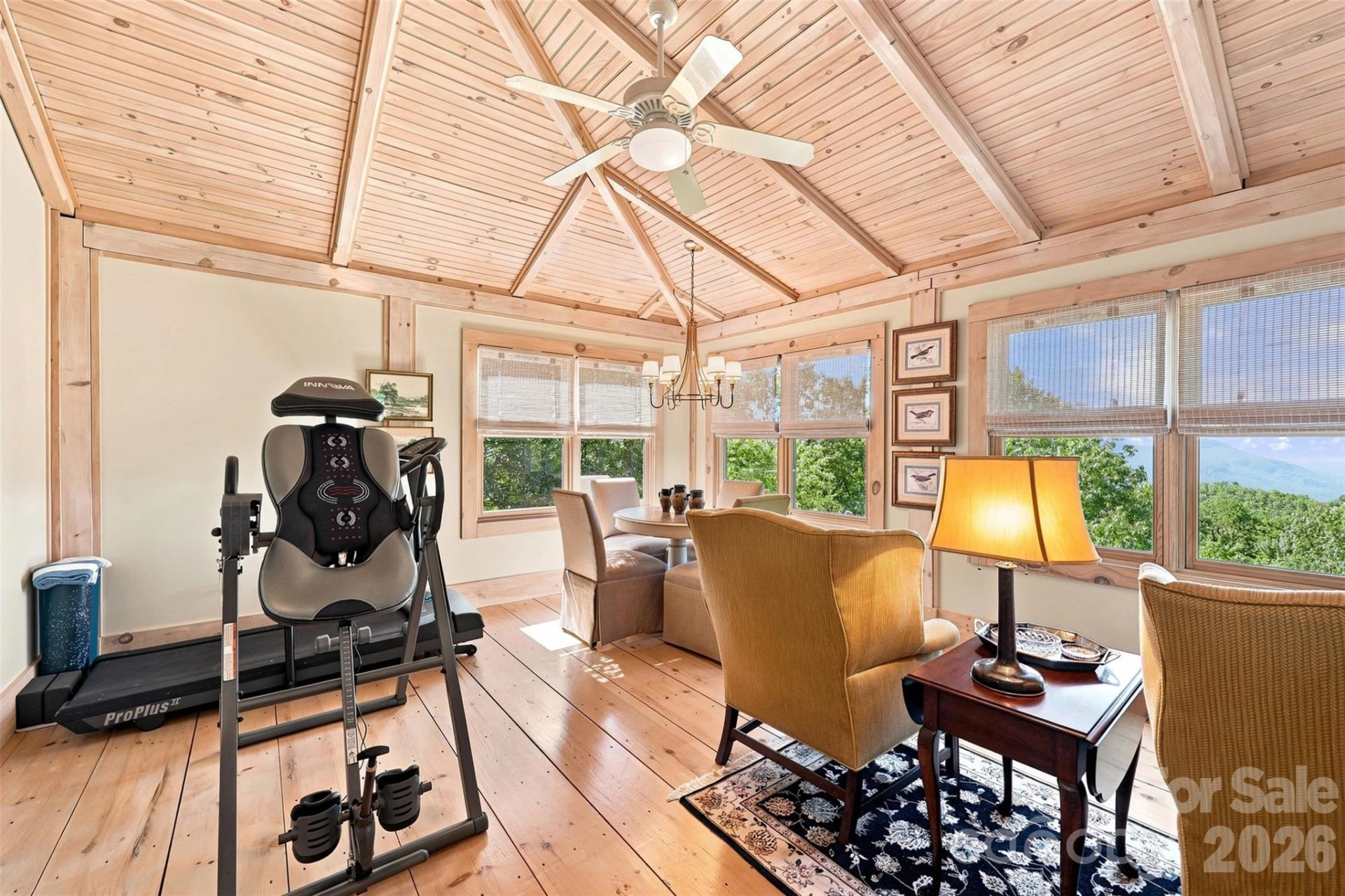 35 Elderberry Drive - Photo 24