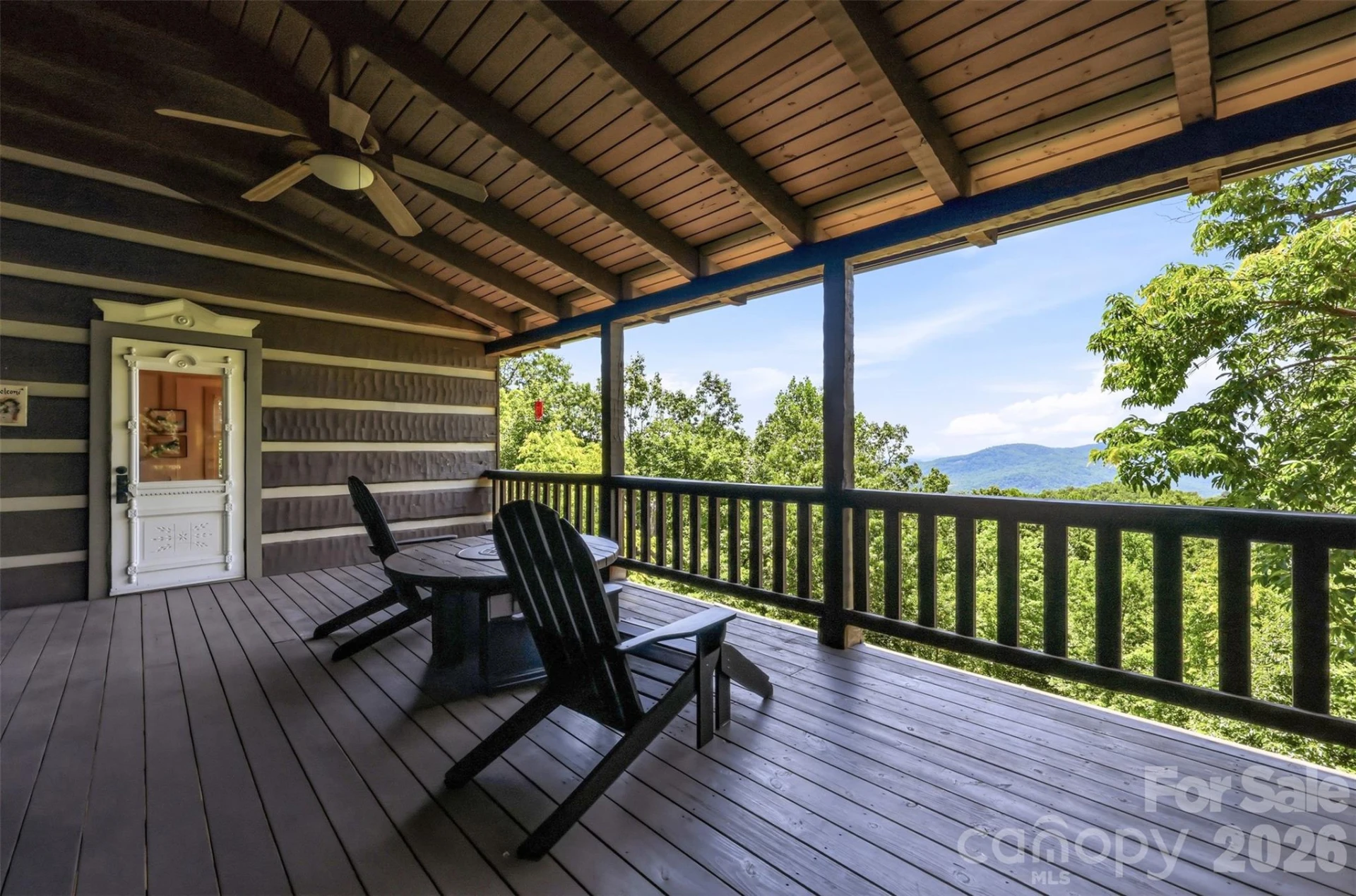 35 Elderberry Drive - Photo 26