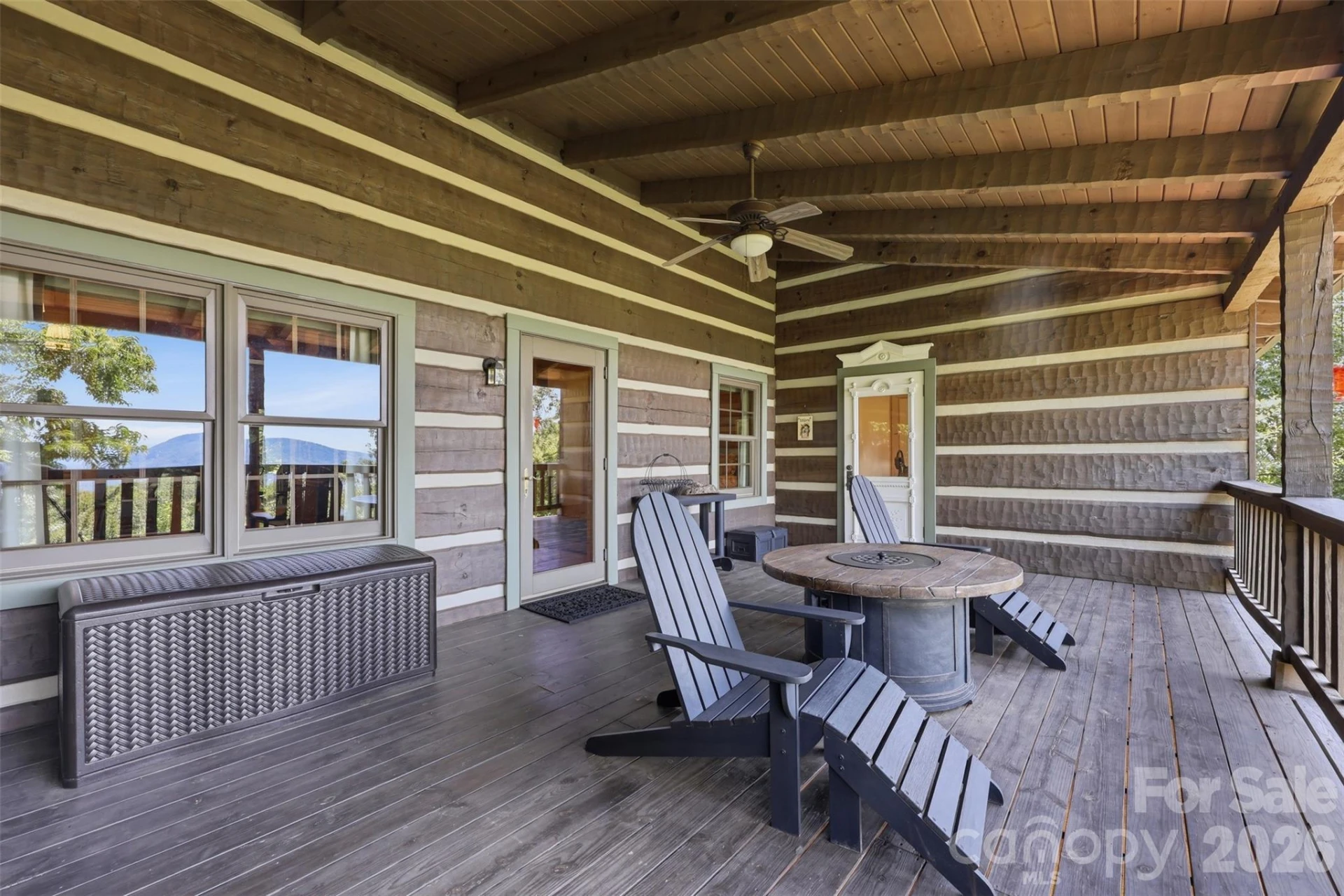 35 Elderberry Drive - Photo 27