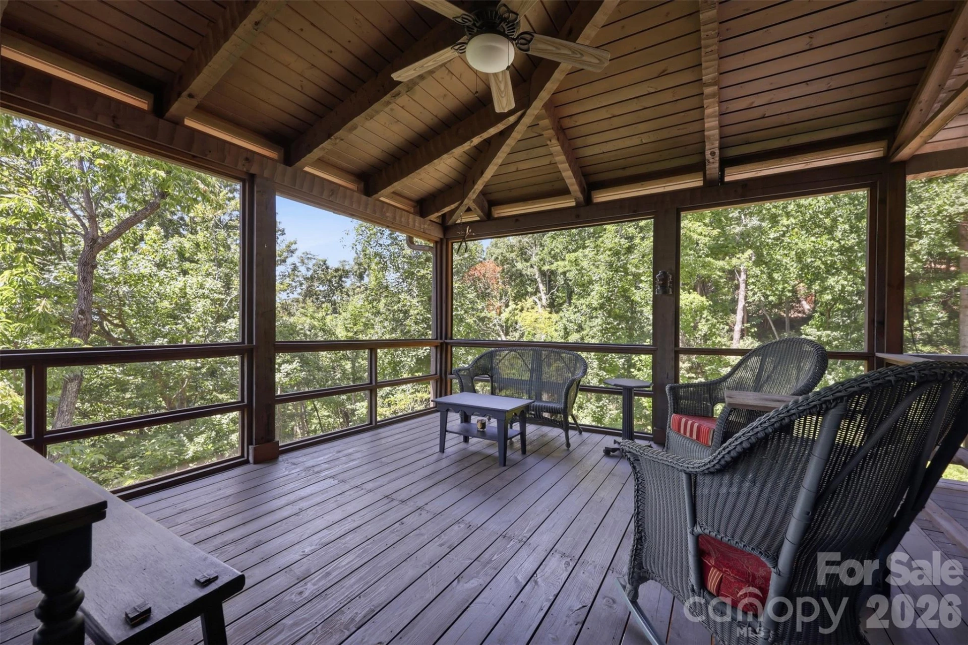 35 Elderberry Drive - Photo 28