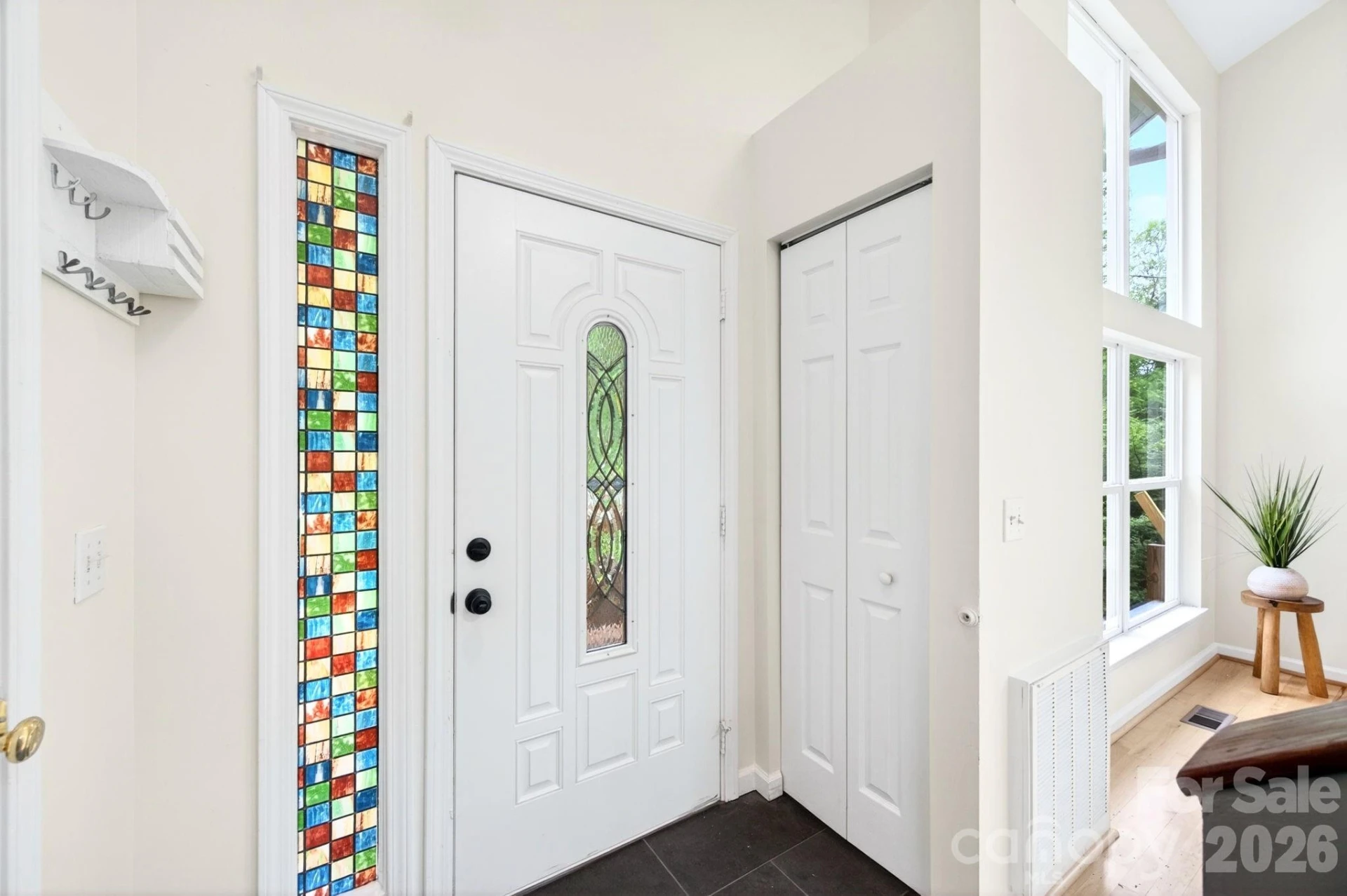 9 Nantahala Street - Photo 6