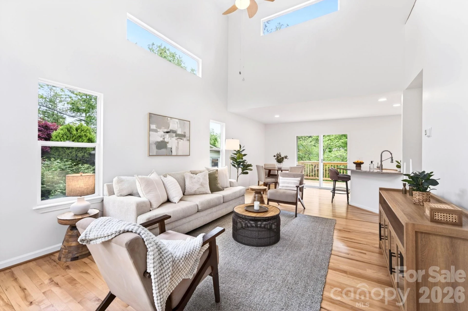 9 Nantahala Street - Photo 7