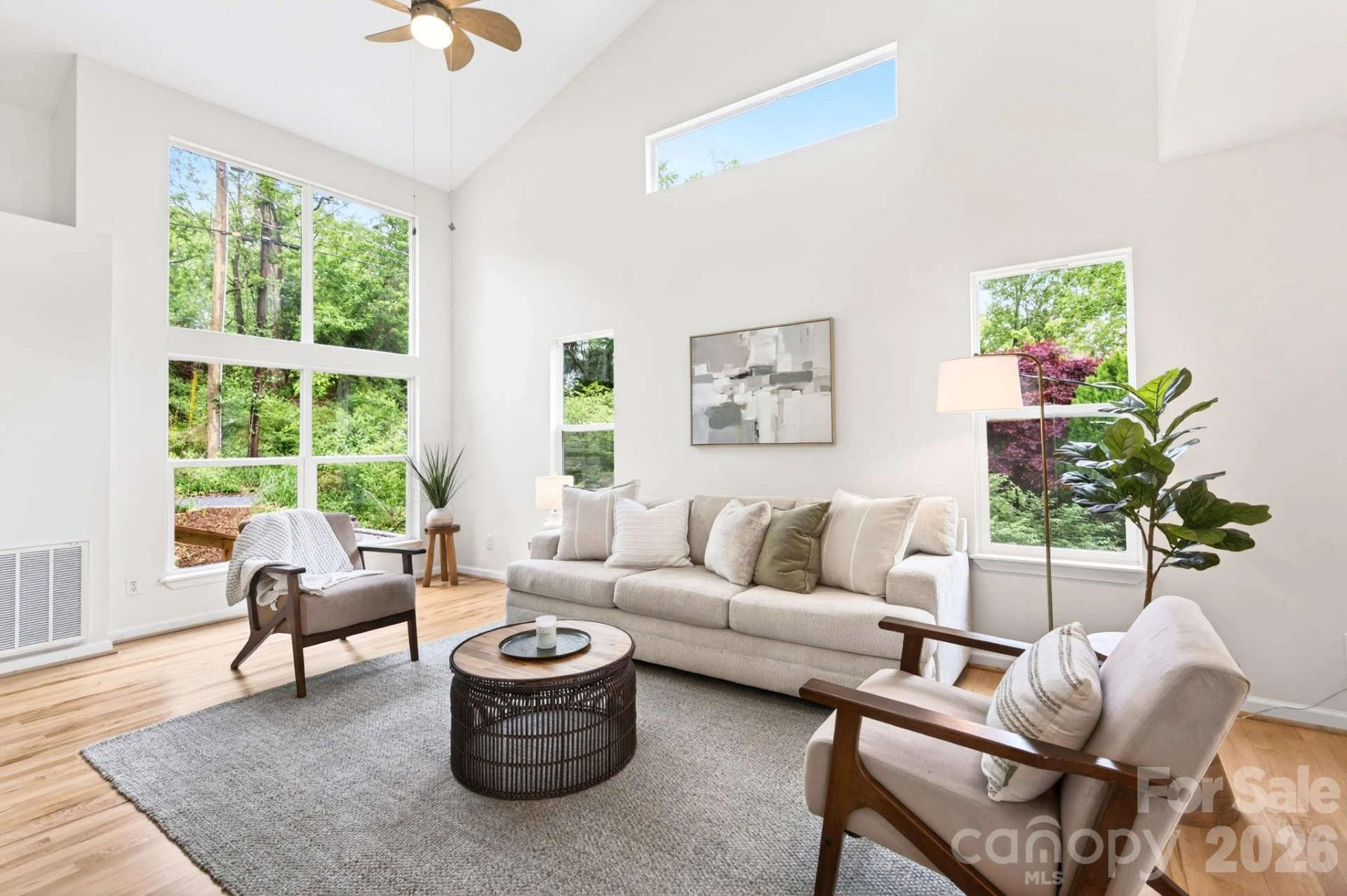 9 Nantahala Street - Photo 8