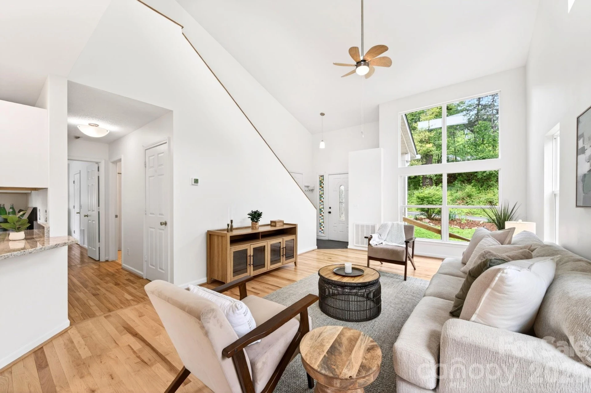 9 Nantahala Street - Photo 9