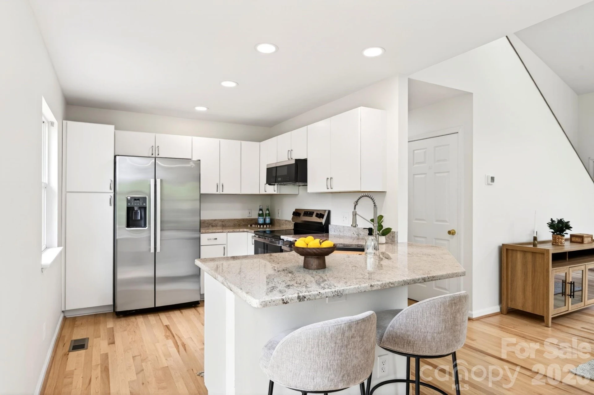 9 Nantahala Street - Photo 12
