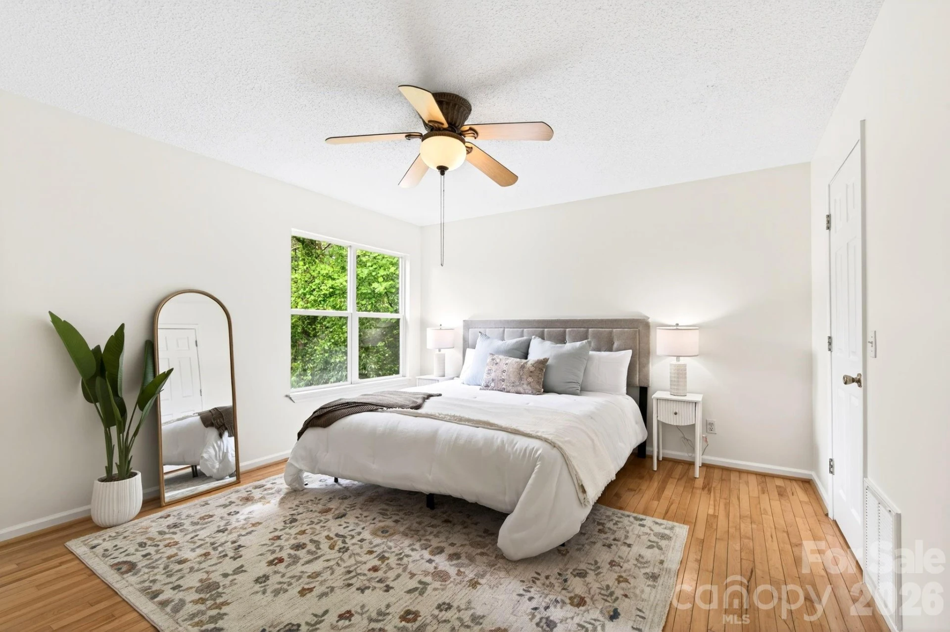 9 Nantahala Street - Photo 15