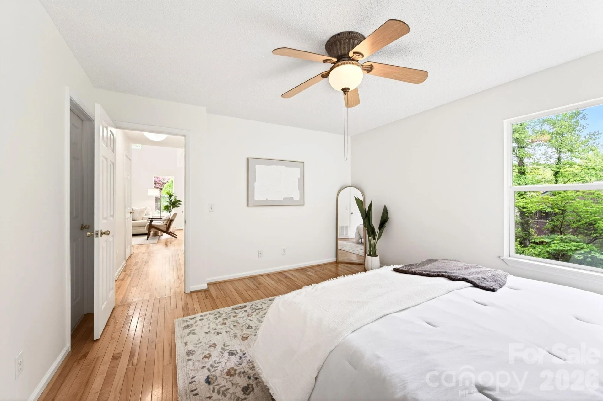 9 Nantahala Street - Photo 16
