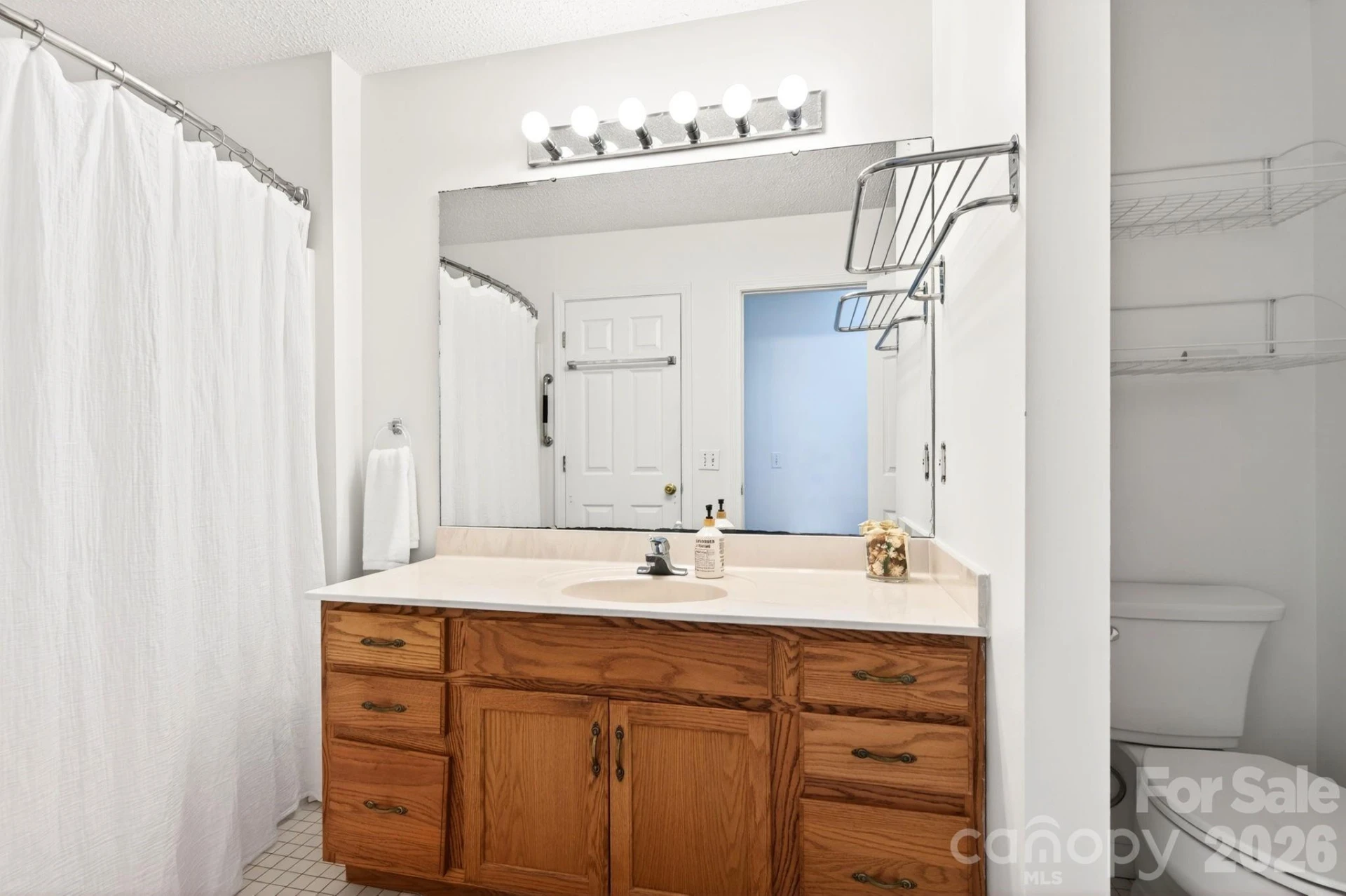 9 Nantahala Street - Photo 17