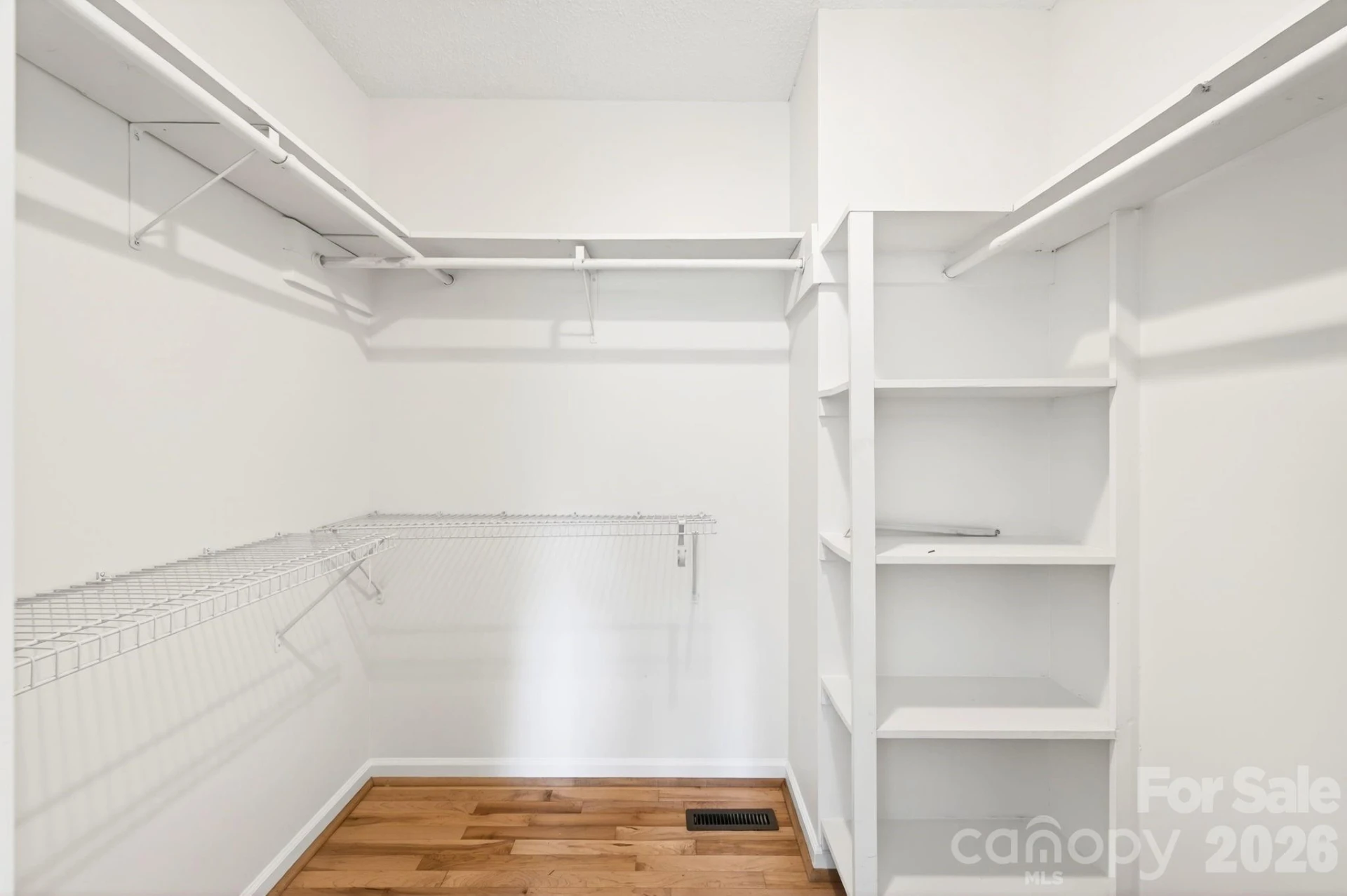 9 Nantahala Street - Photo 18