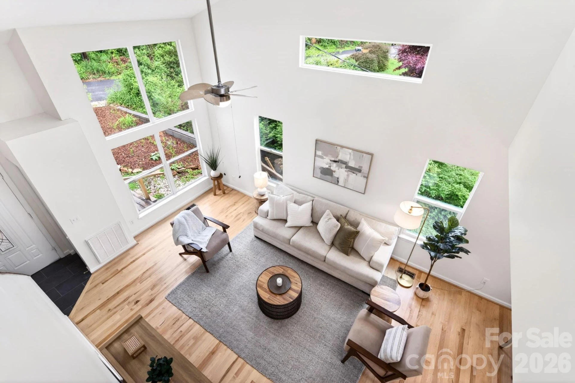 9 Nantahala Street - Photo 19