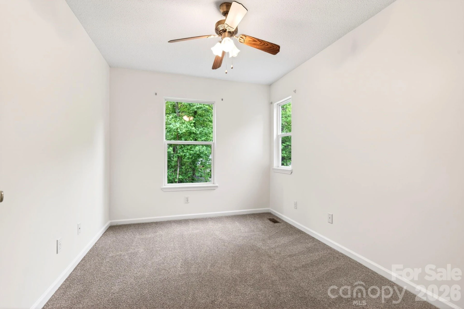 9 Nantahala Street - Photo 20