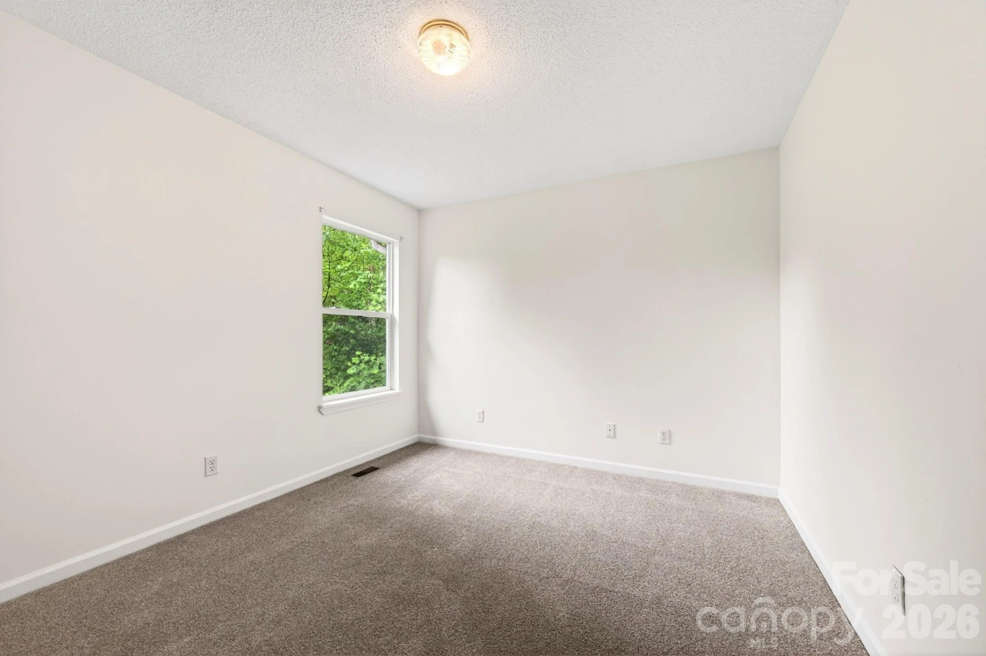 9 Nantahala Street - Photo 21