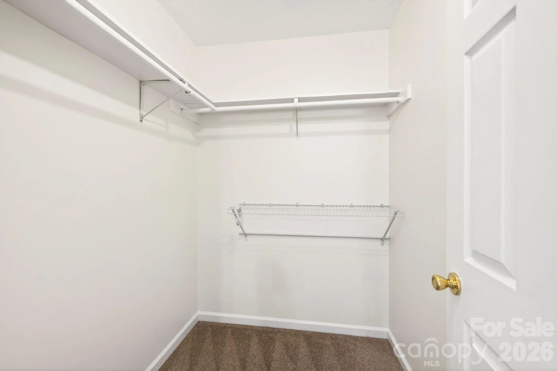 9 Nantahala Street - Photo 22