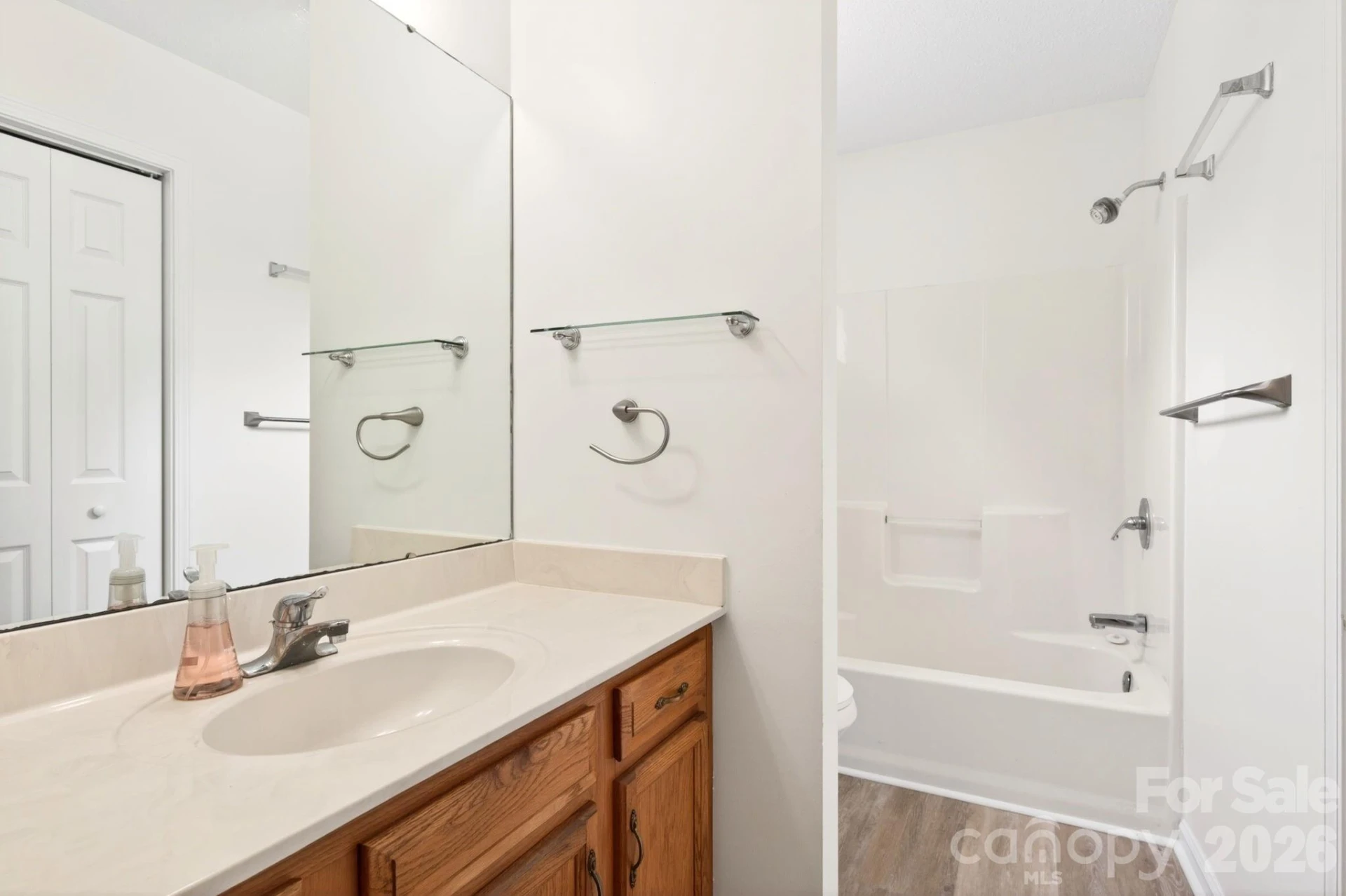 9 Nantahala Street - Photo 23