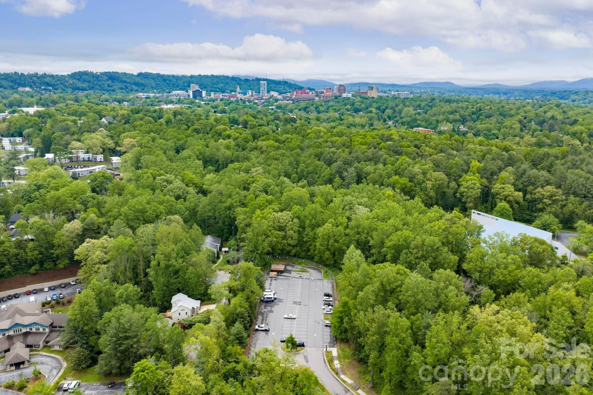 9 Nantahala Street - Photo 24