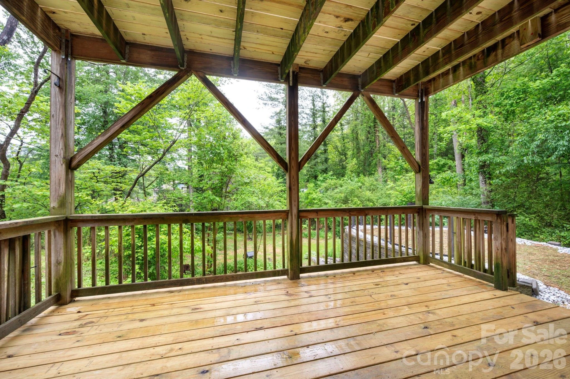 9 Nantahala Street - Photo 25