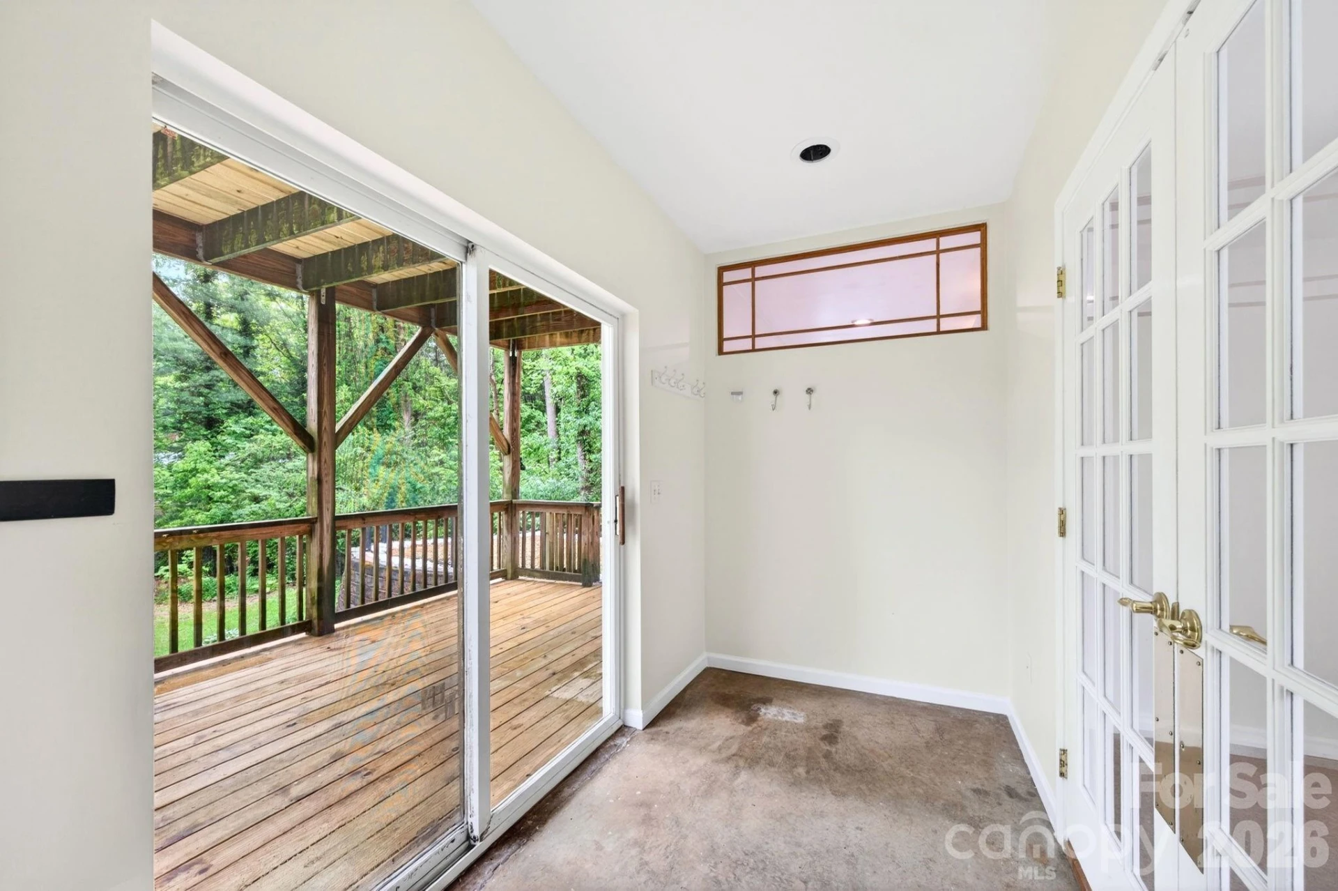 9 Nantahala Street - Photo 26