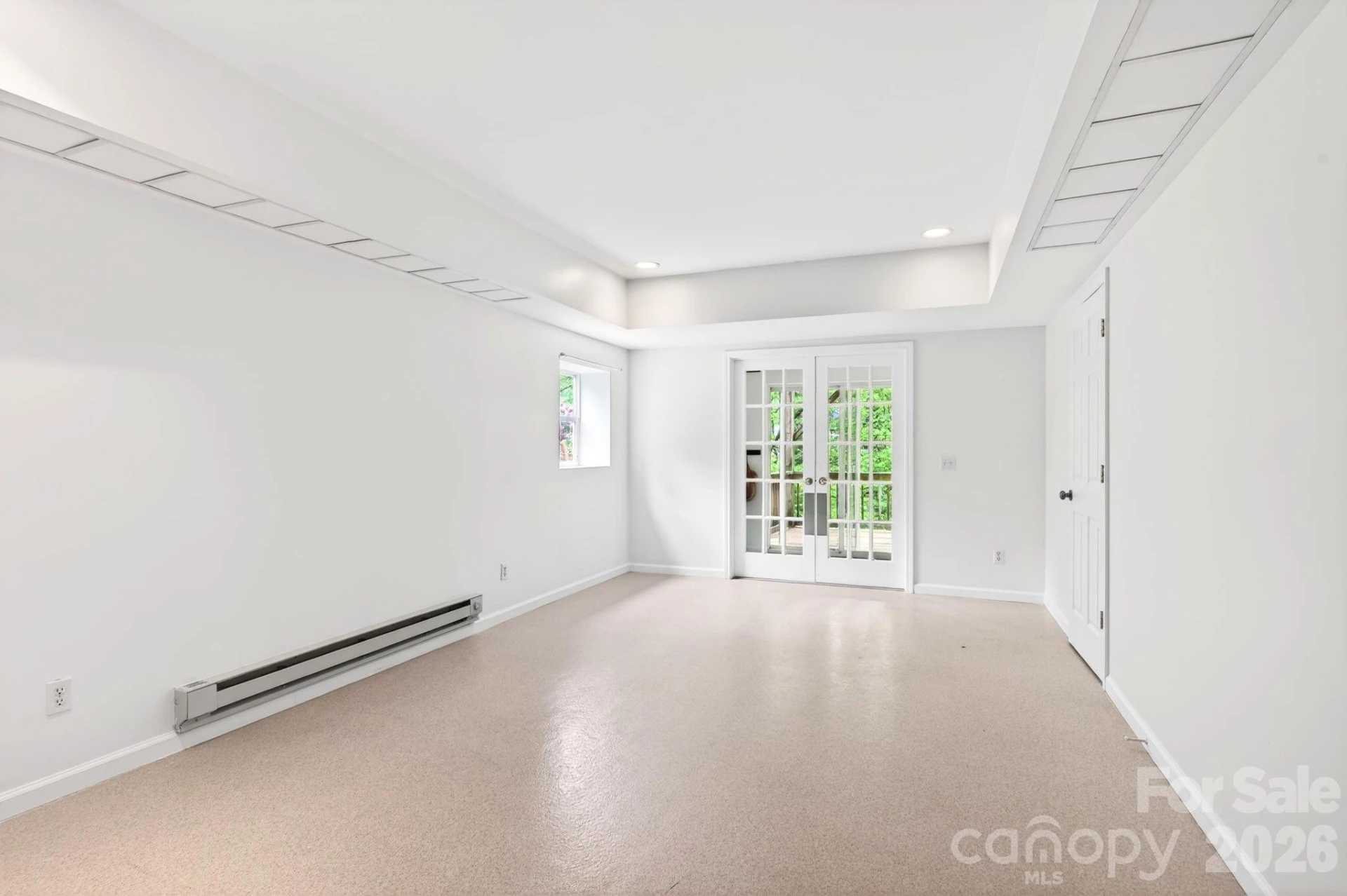 9 Nantahala Street - Photo 27