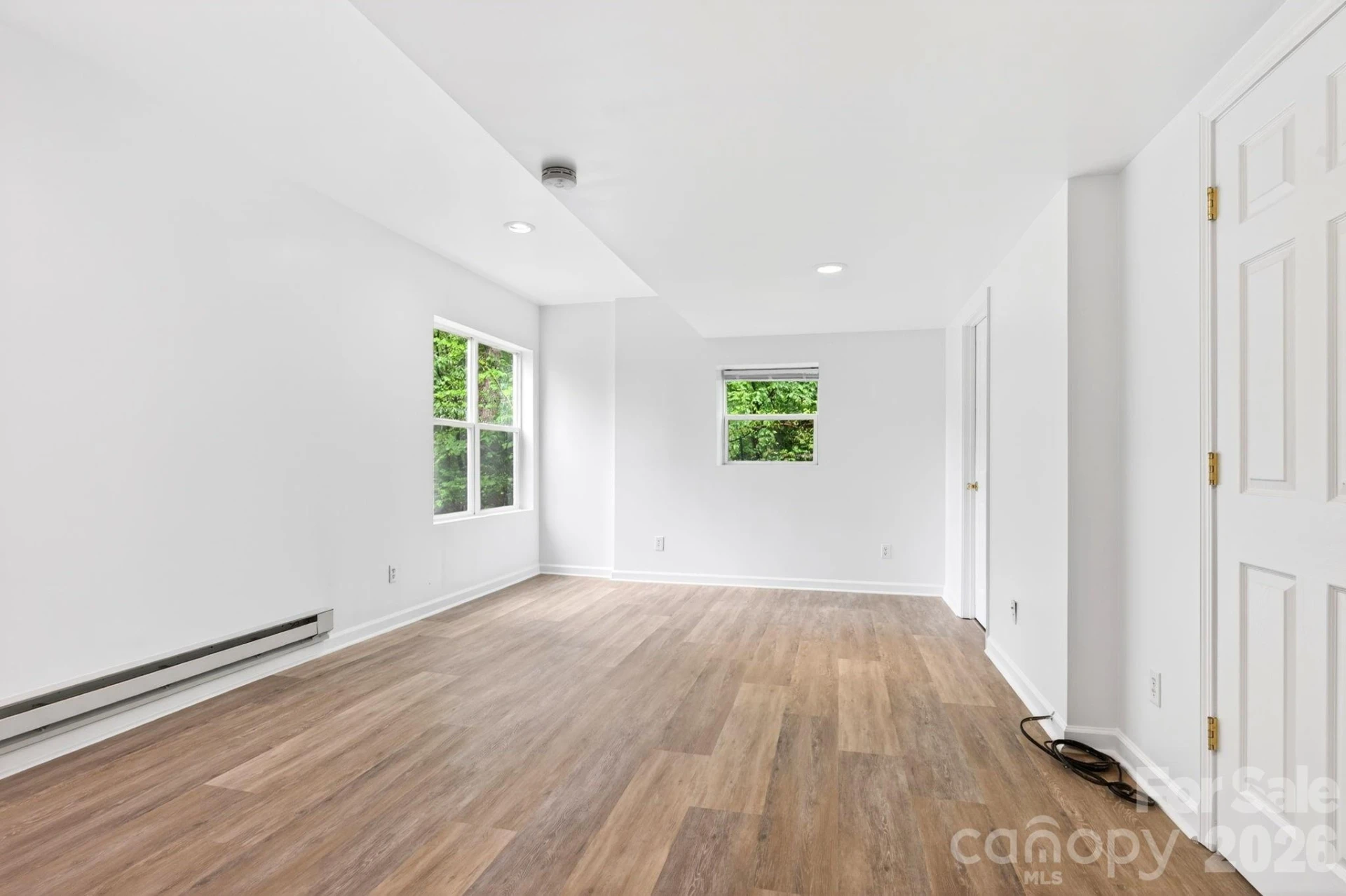 9 Nantahala Street - Photo 28