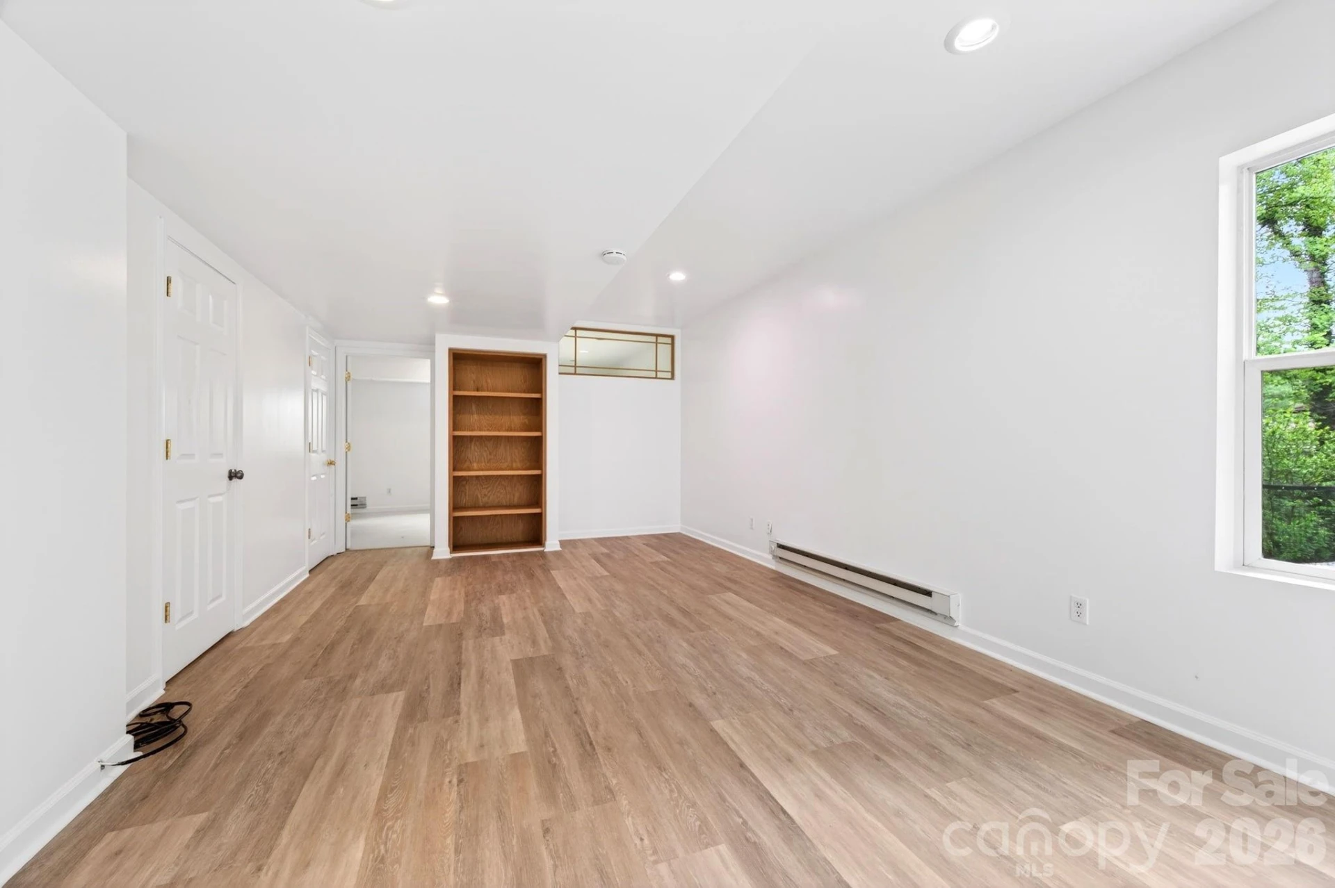 9 Nantahala Street - Photo 29