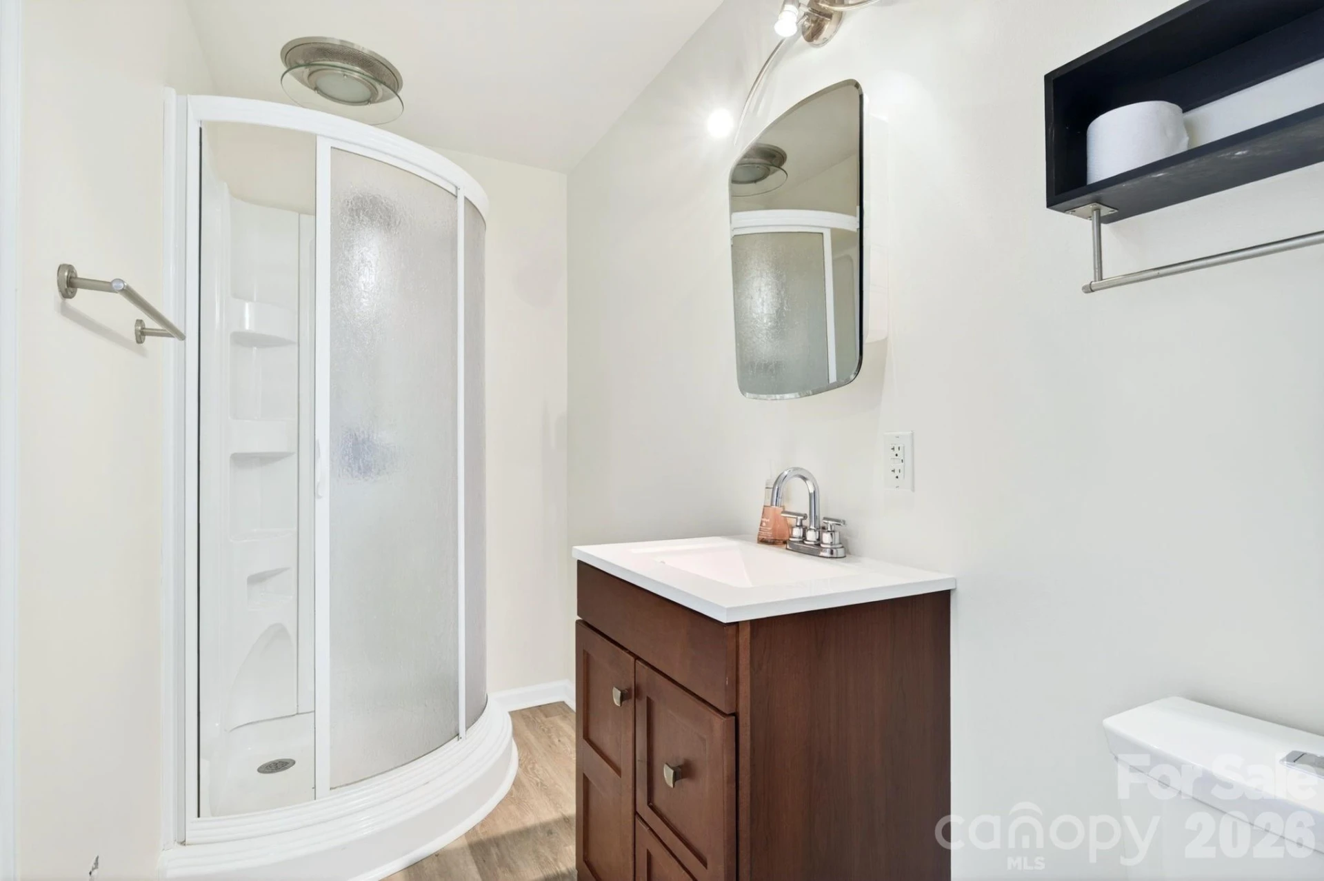 9 Nantahala Street - Photo 30