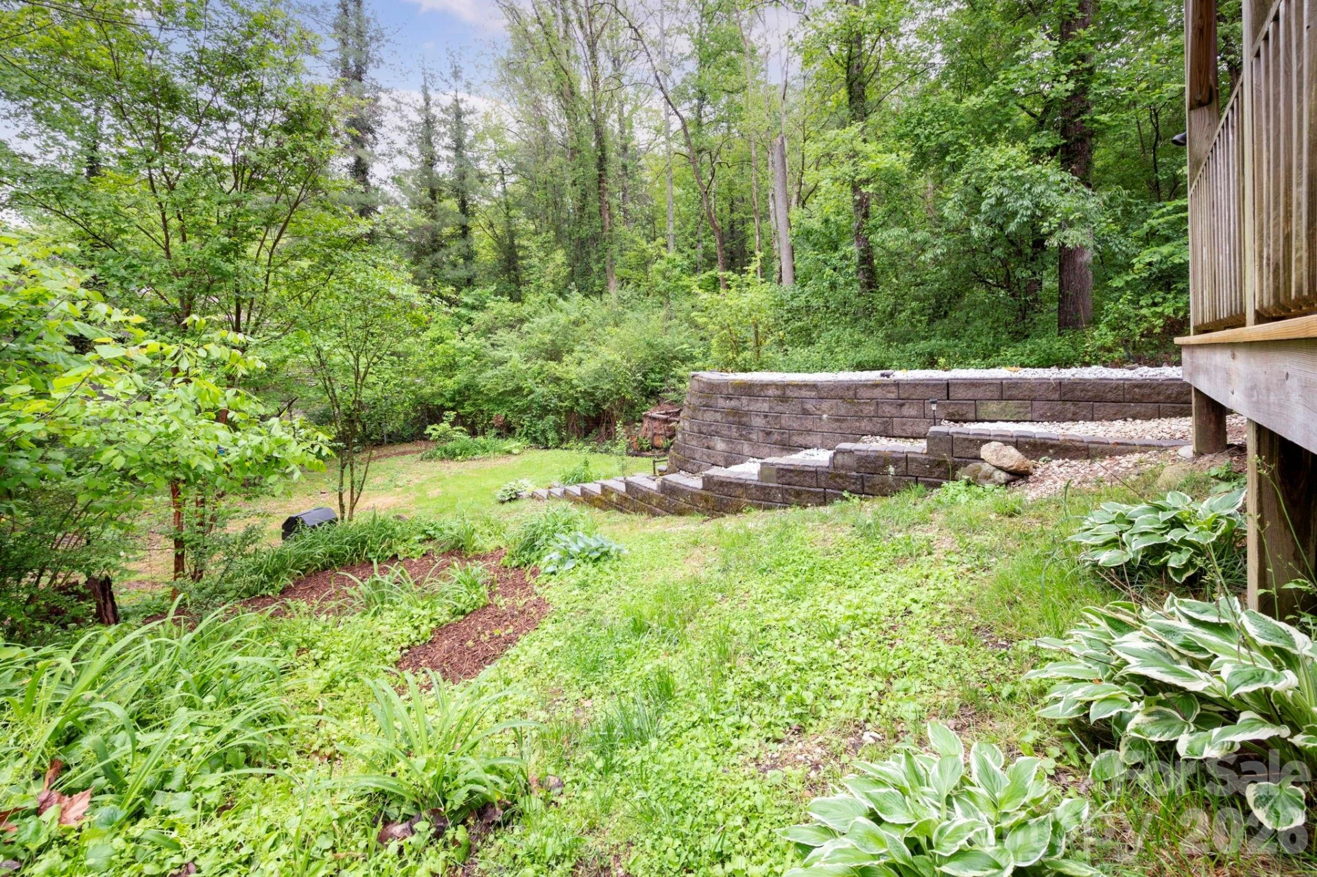 9 Nantahala Street - Photo 31