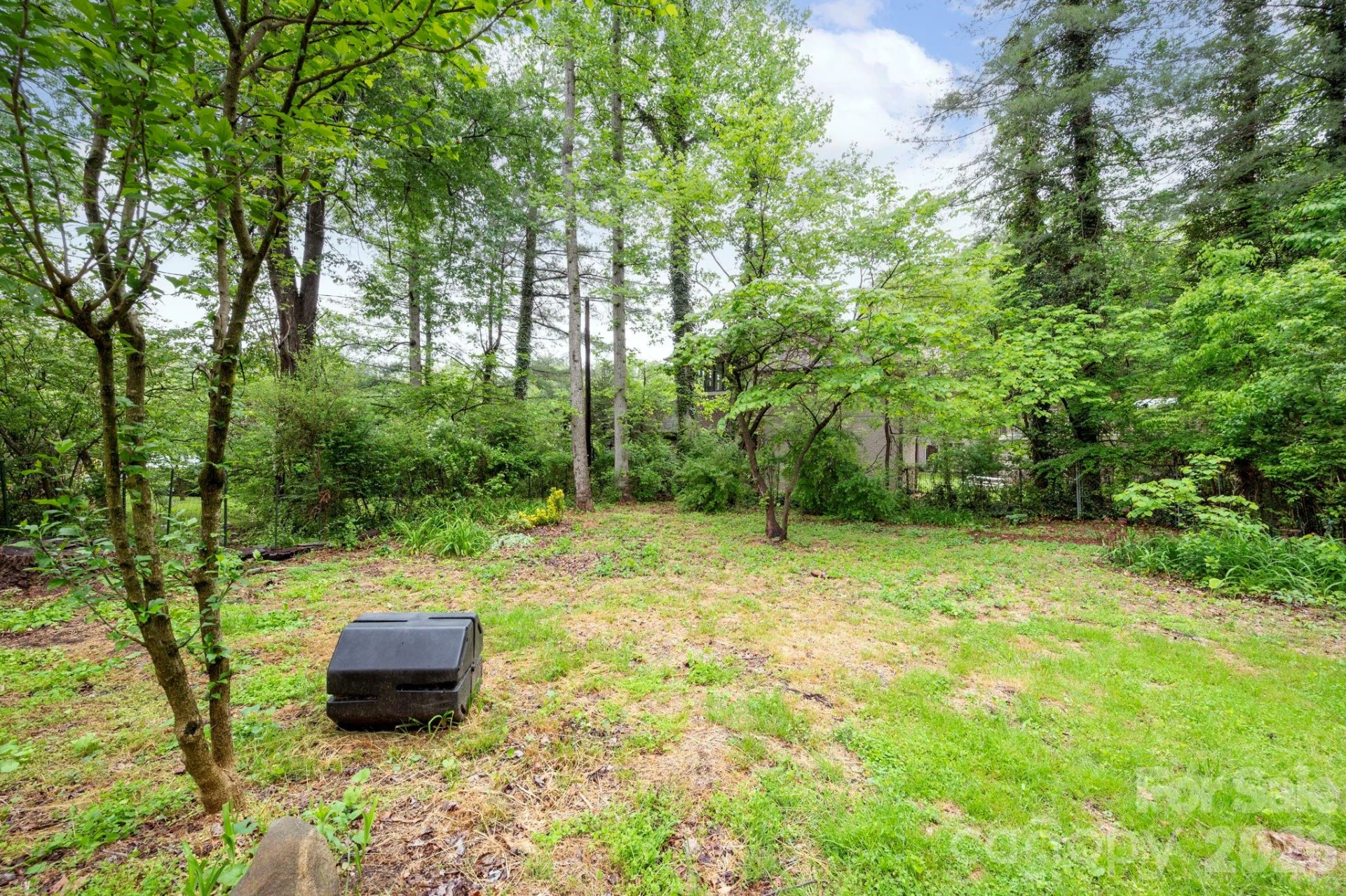 9 Nantahala Street - Photo 33