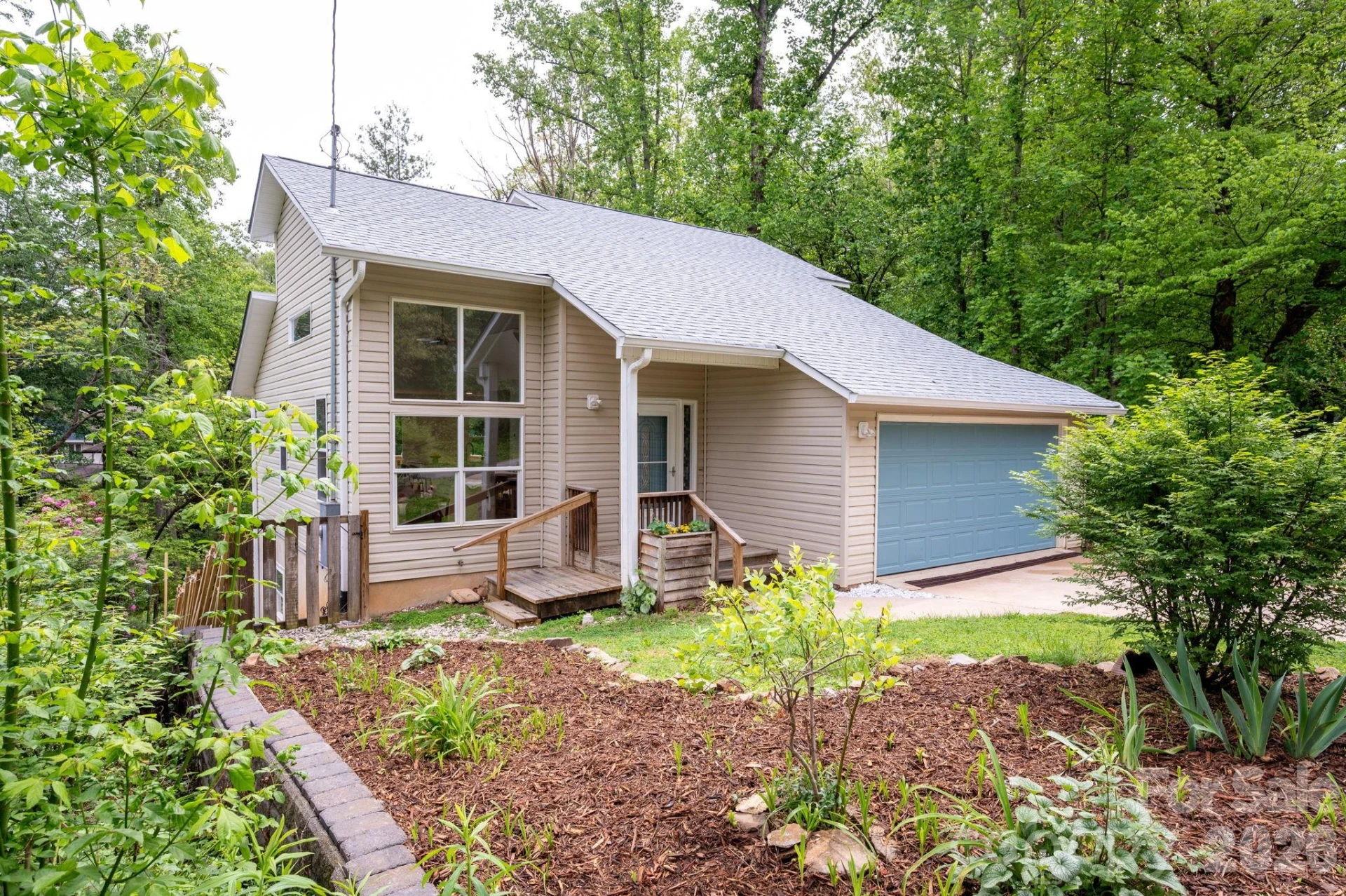 9 Nantahala Street - Photo 35