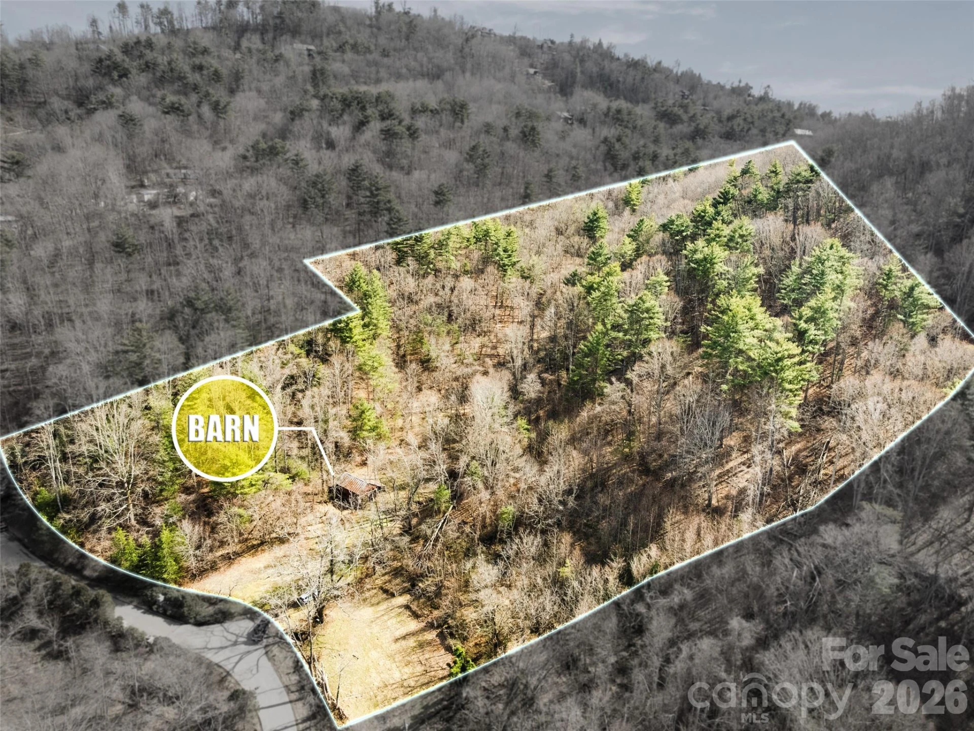 401 Baird Cove Road - Photo 11