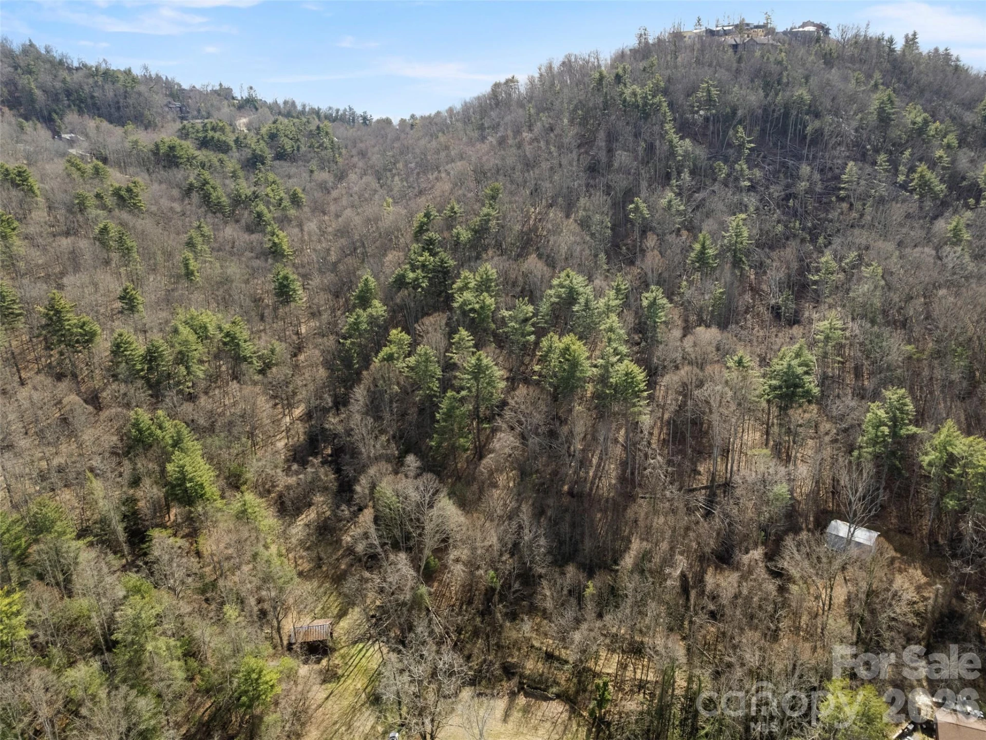 401 Baird Cove Road - Photo 2