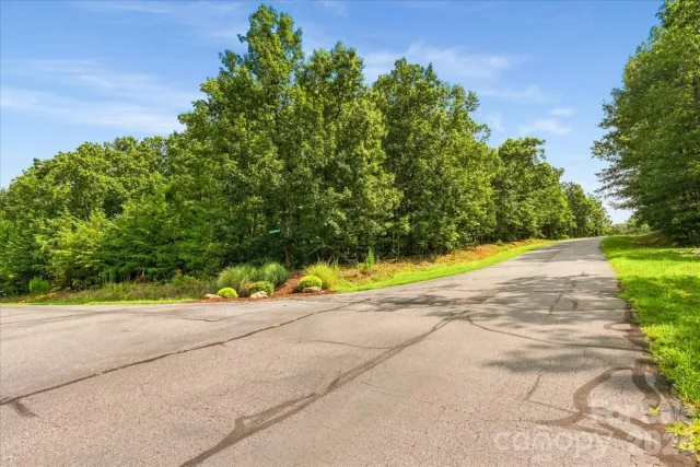 149 Mossy Oak Trail